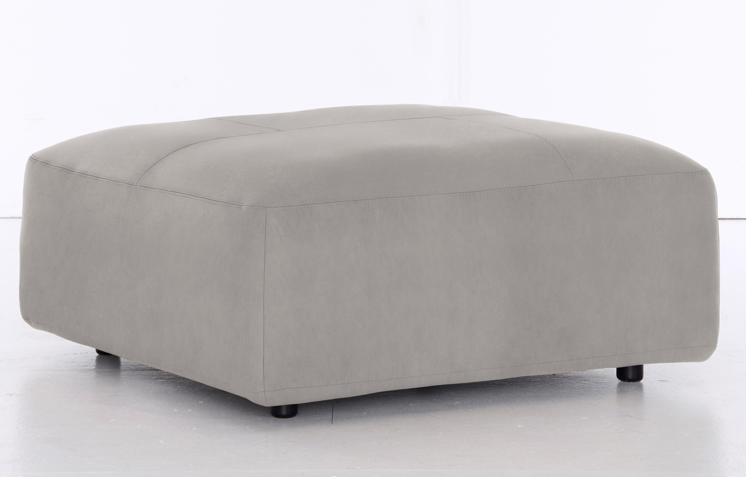 Musterring Hocker "LUCIA"