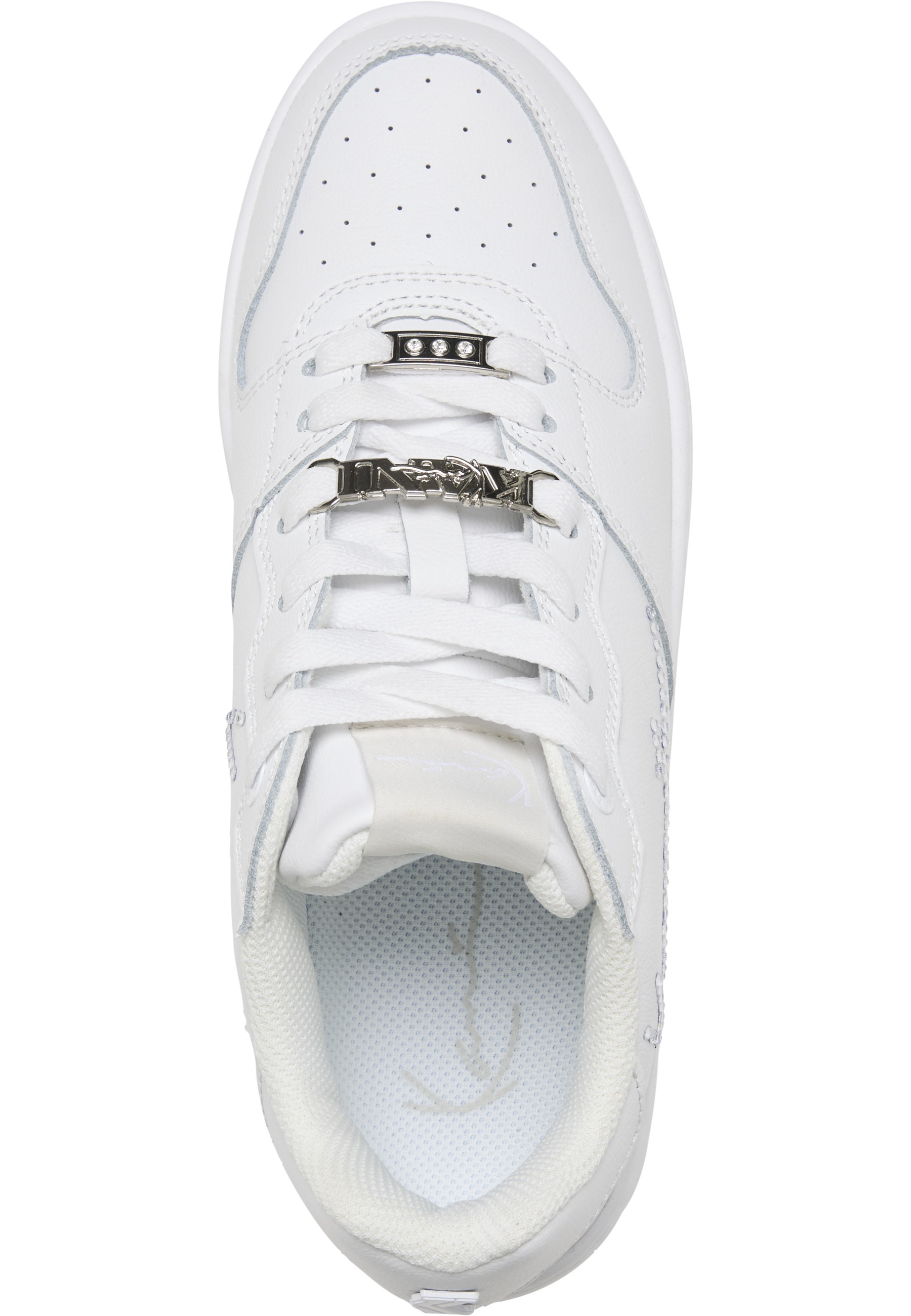 Karl Kani Trainingsschuh »Karl Kani 89 Up Logo PRM«