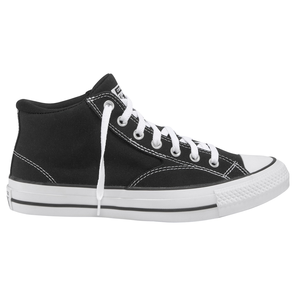 Converse Sneaker »CHUCK TAYLOR ALL STAR MALDEN STREET«