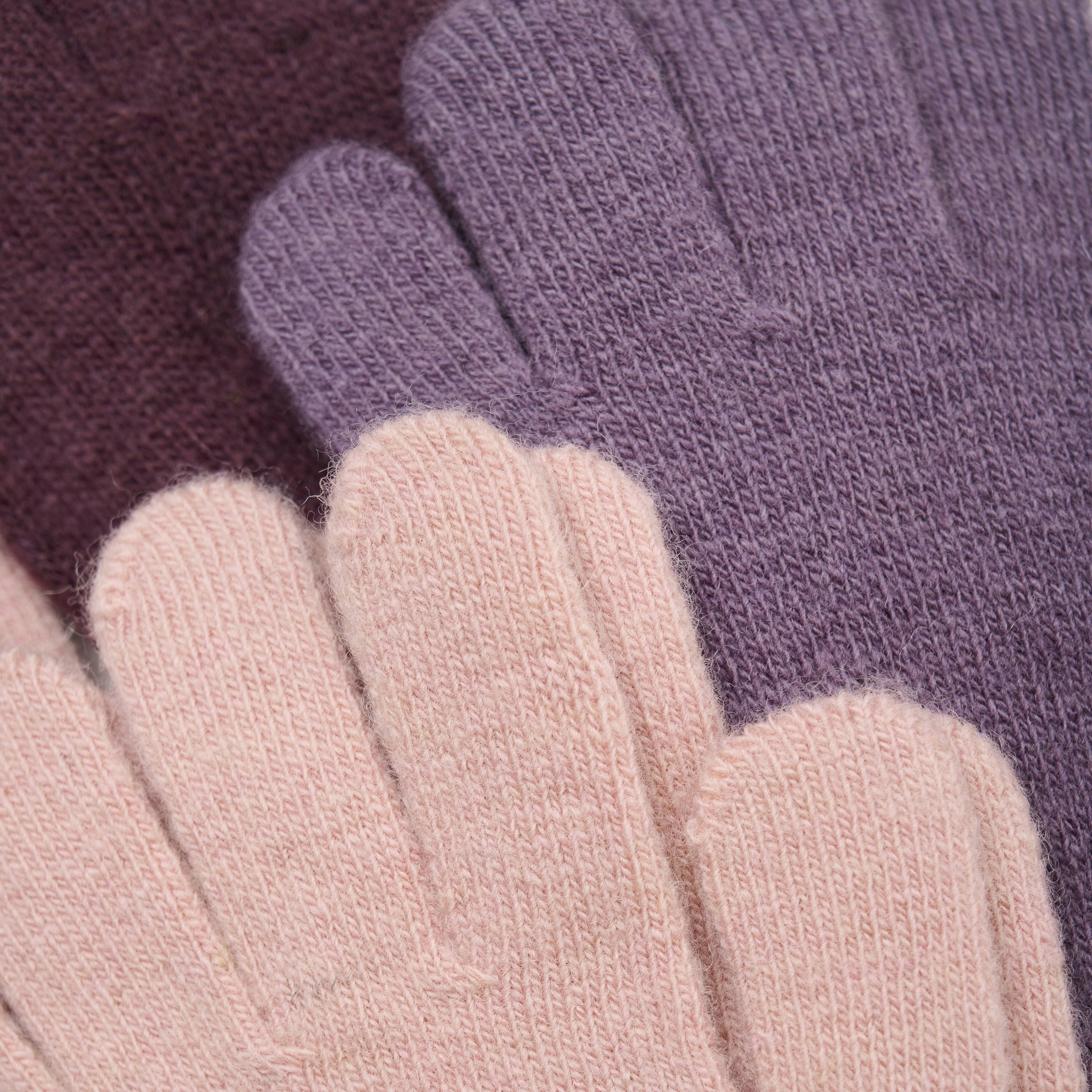 CeLaVi Strickhandschuhe »Strickhandschuhe CEMagic«