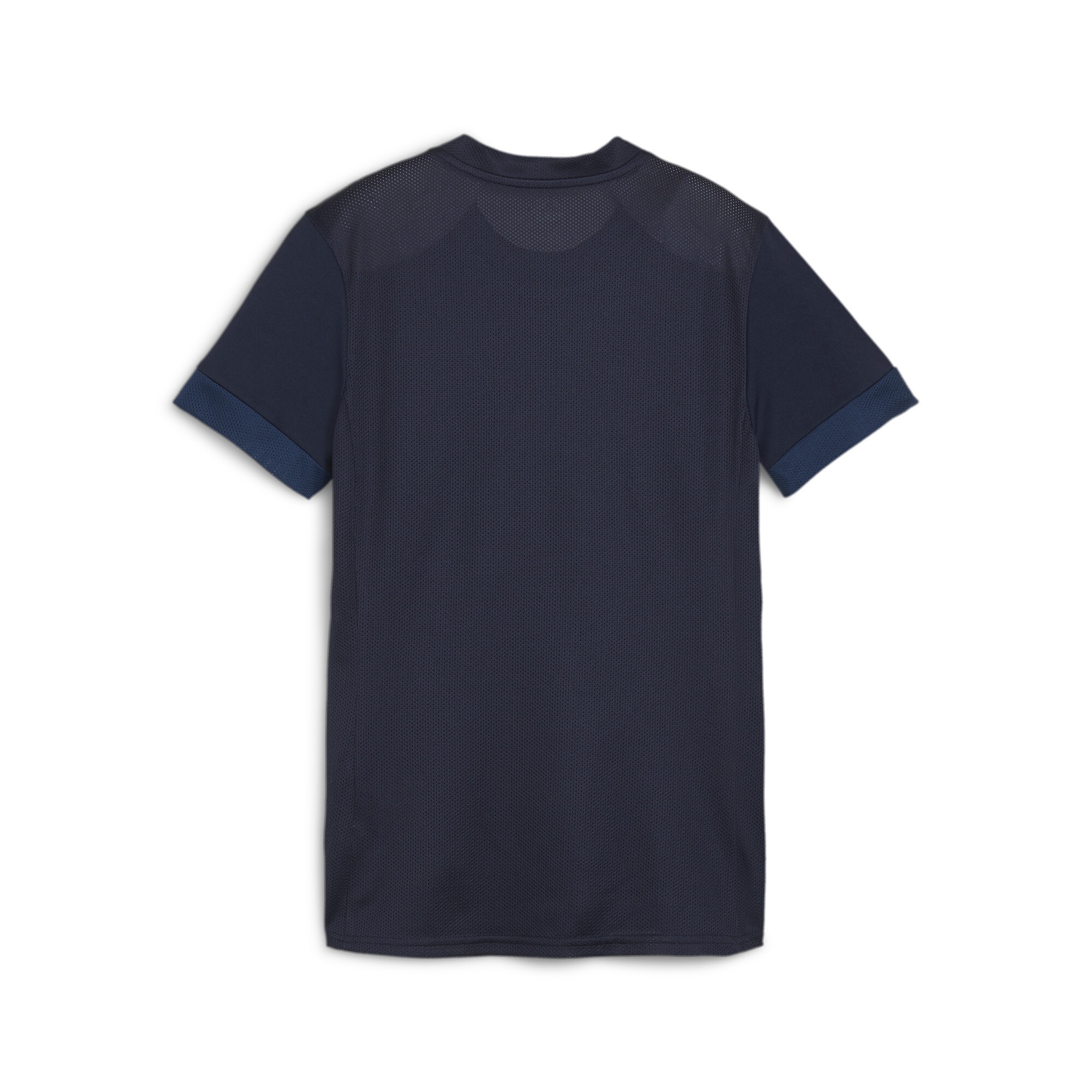 PUMA Trainingstop "TEAMGOAL MATCHDAY JERSEY WMNS" Regular Fit, sportlicher günstig online kaufen