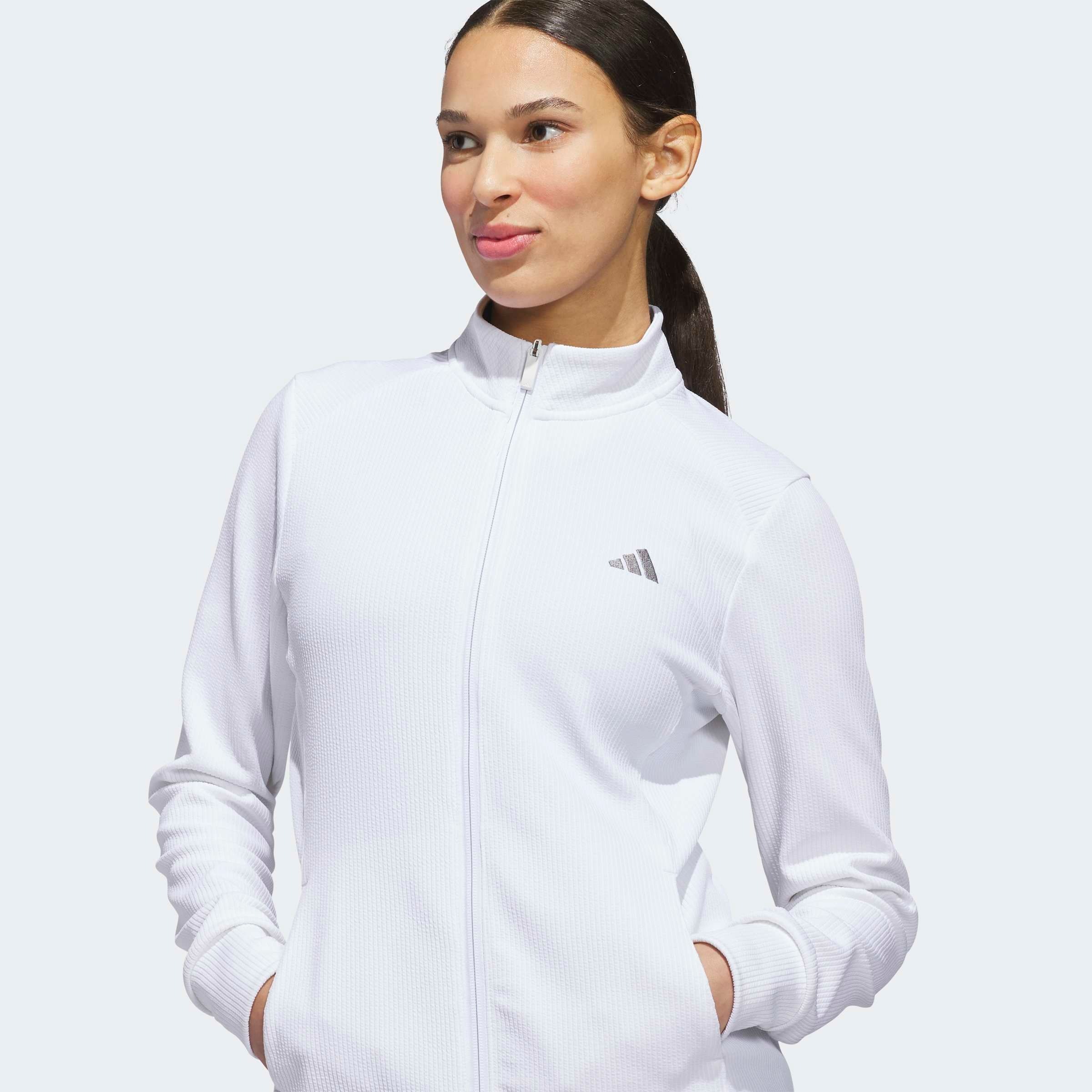 adidas Performance Trainingsjacke "W TXTR JKT" günstig online kaufen