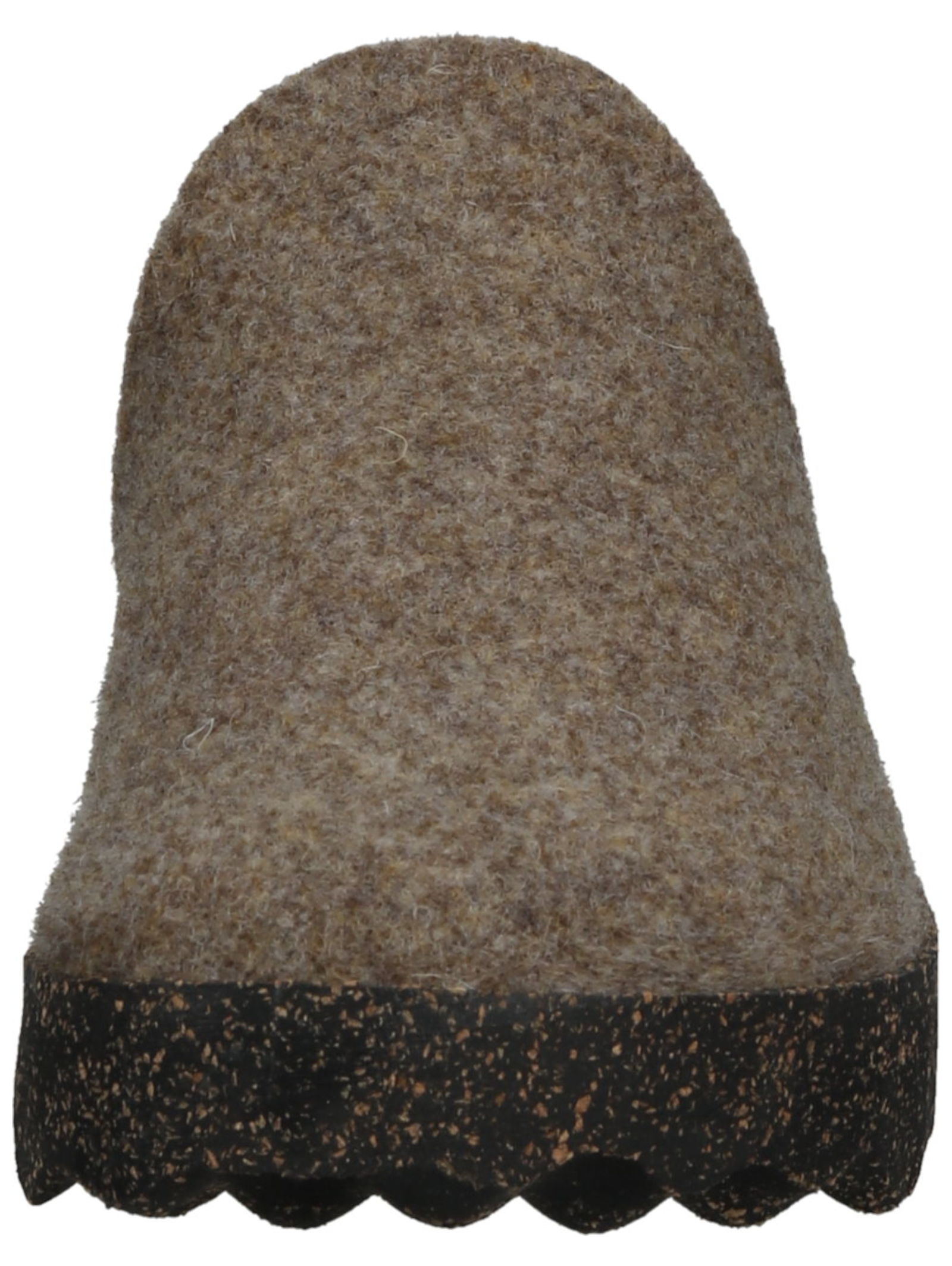 Thumbnail - Asportuguesas Hausschuh "Asportuguesas Hausschuhe Filz"