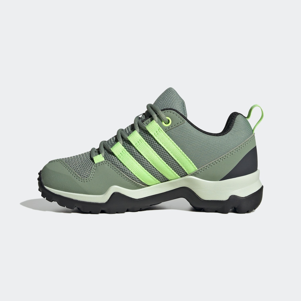 adidas TERREX Wanderschuh »TERREX AX2R«