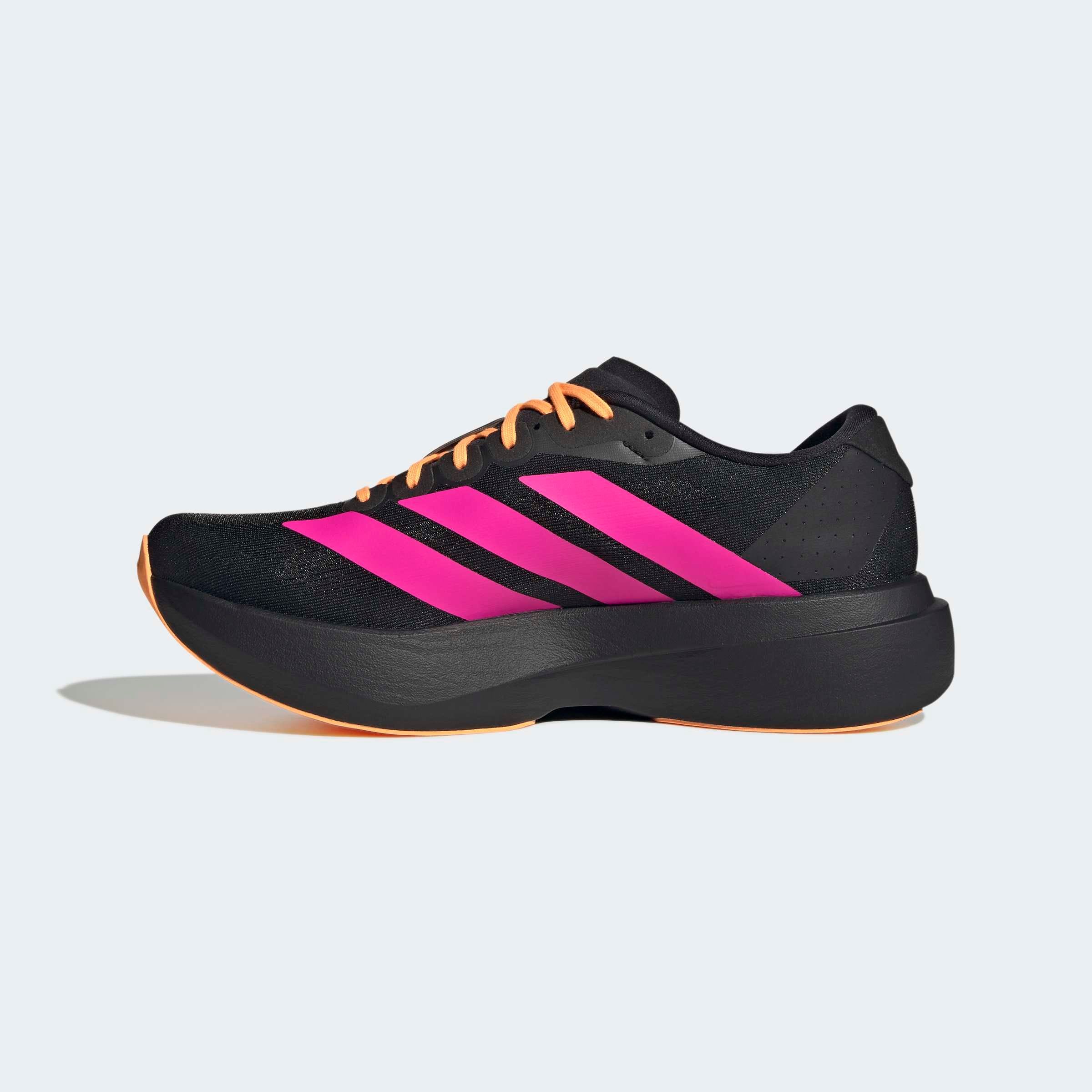 adidas Performance Laufschuh »ADIZERO EVO SL«  angelehnt an das Design vom Adios Pro Evo