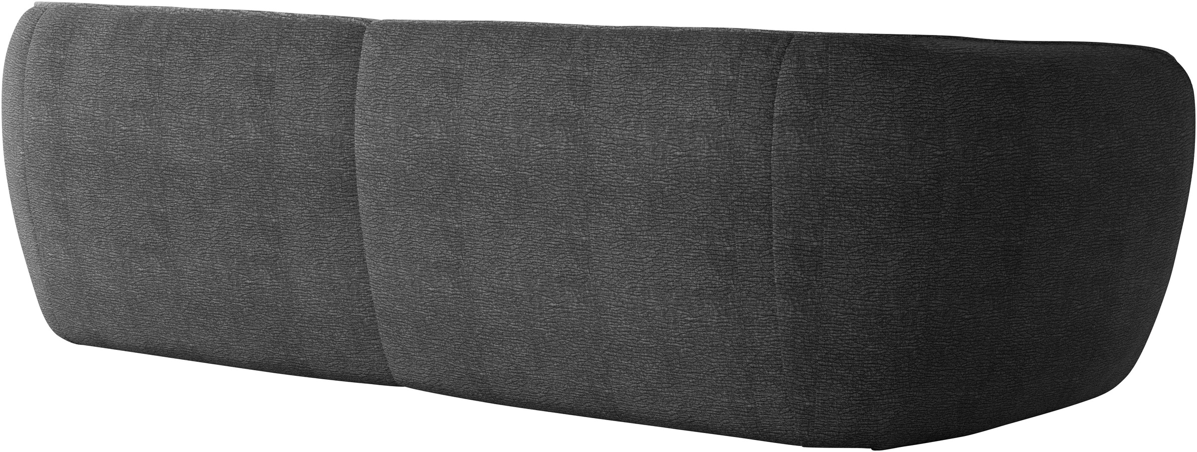 sit&more Big-Sofa »Neapel«