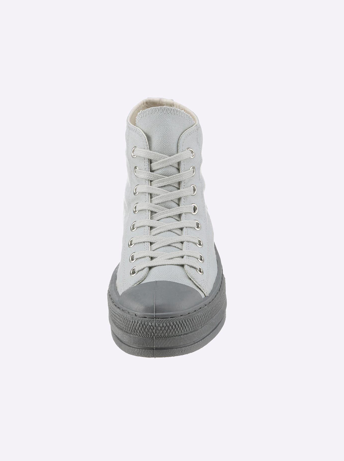 heine Sneaker