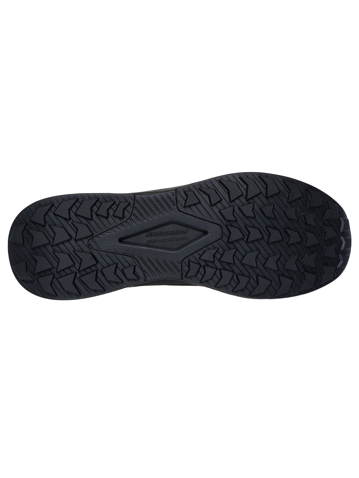 Skechers Arbeitsschuh »Speed«