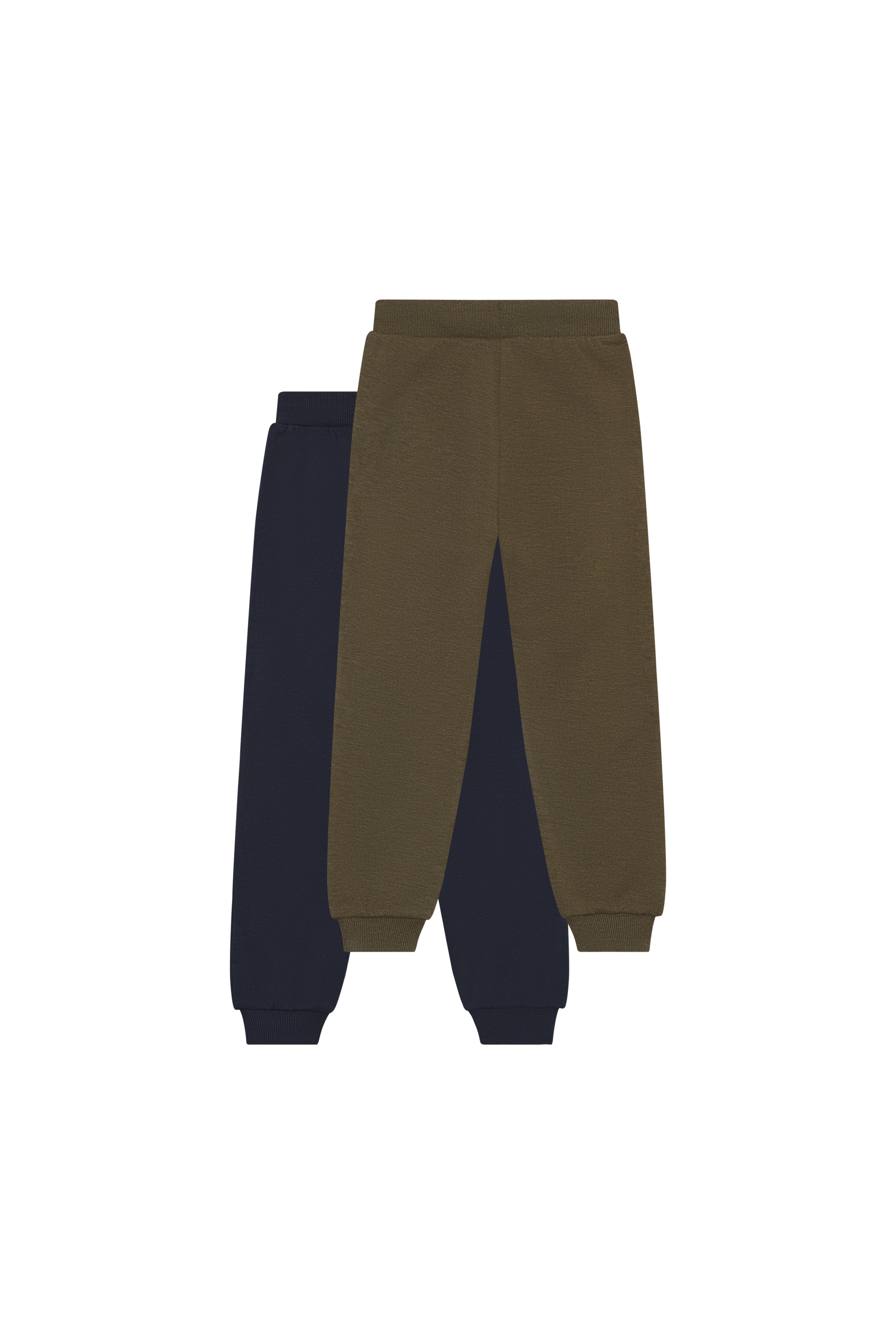 Minymo Jogginghose »Jogginghose MIBoys«