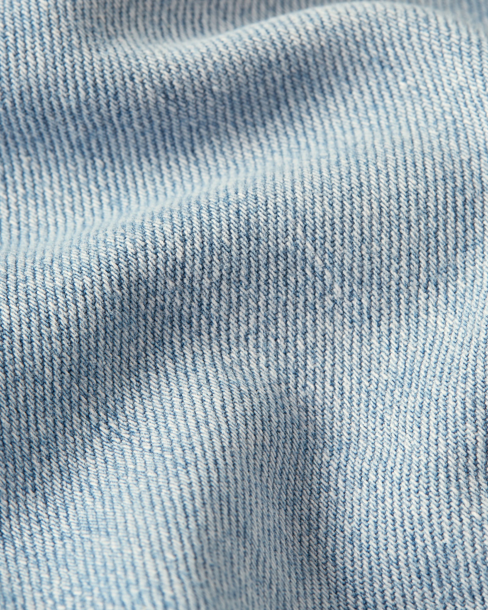 G-STAR Shorts »Skater Loose Shorts«