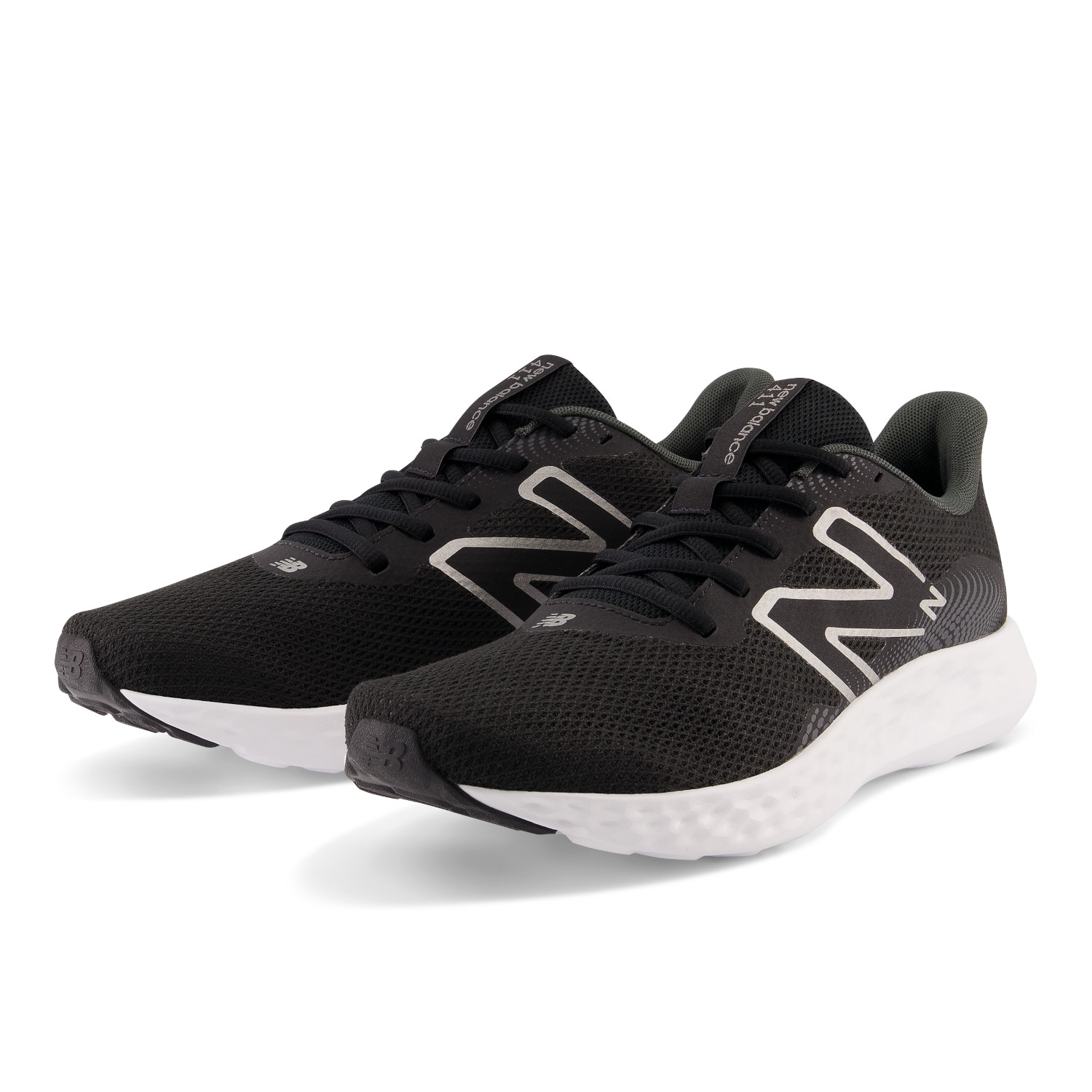 New Balance Laufschuh "411" günstig online kaufen