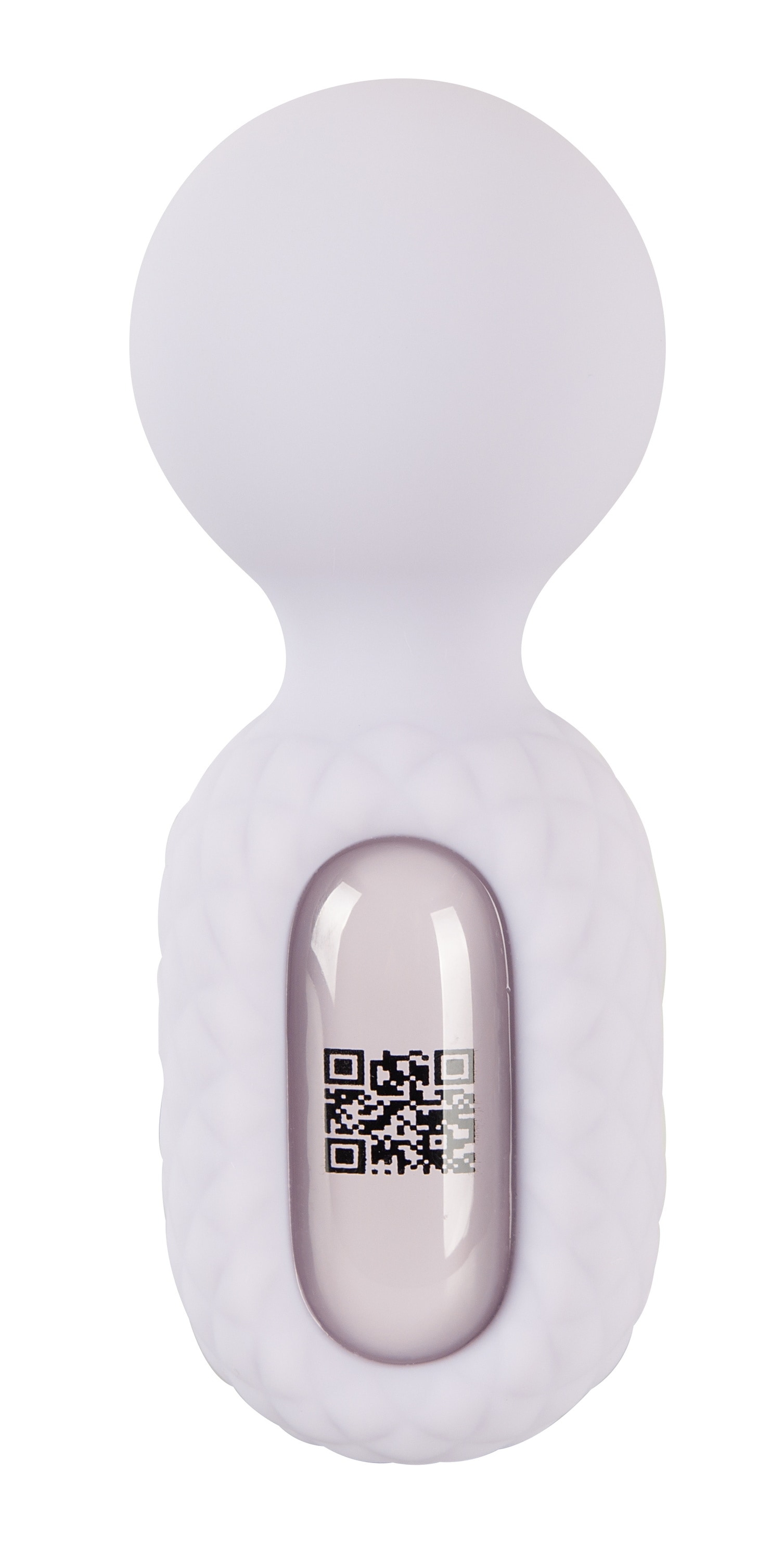 Beau Coeur Vibrator »Mini-Massagestab CELORO Mini Wand«