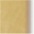 goldfarben