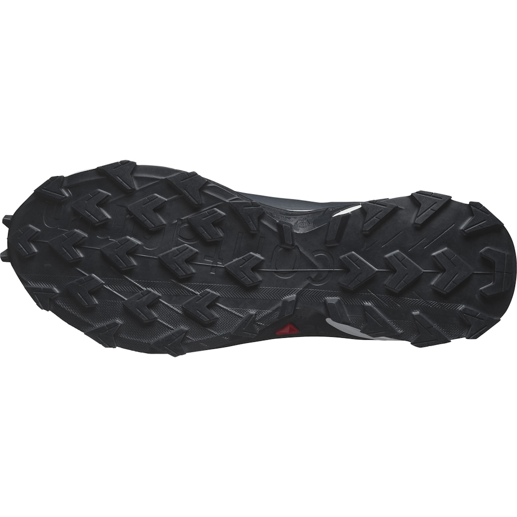 Salomon Trailrunningschuh »SUPERCROSS 4 GORE-TEX«