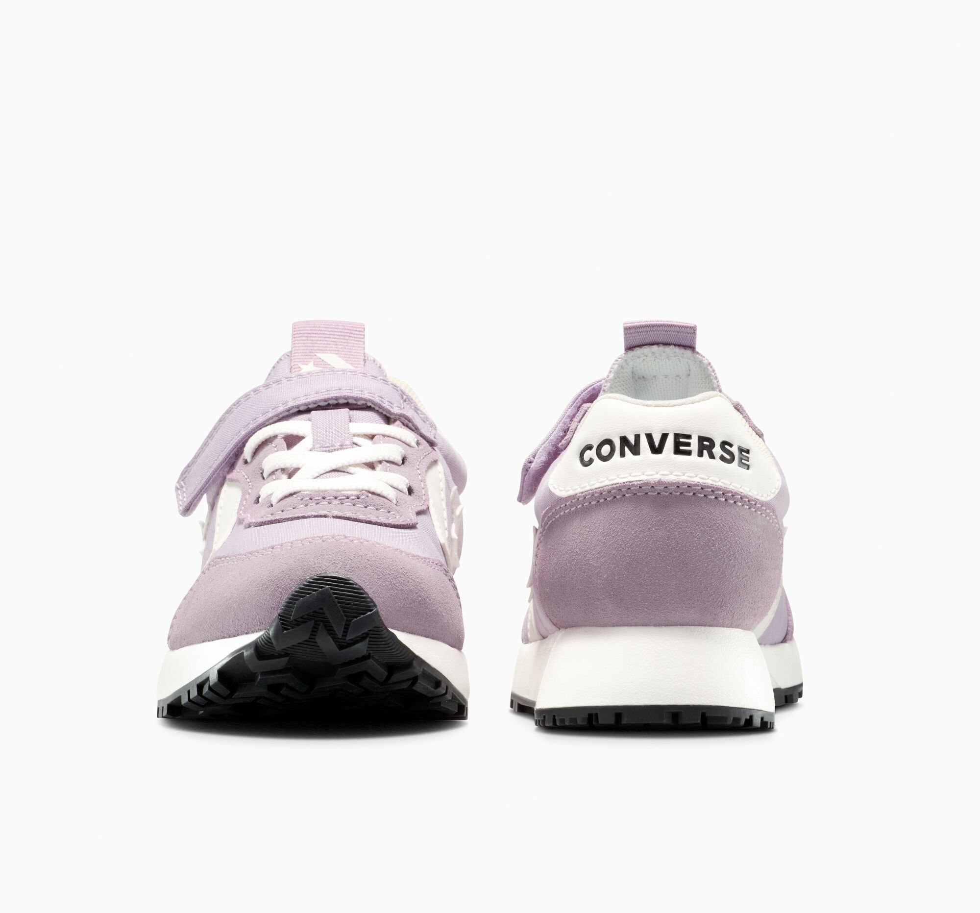 Converse Sneaker »CONVERSE OMEGA TRAINER 1V«