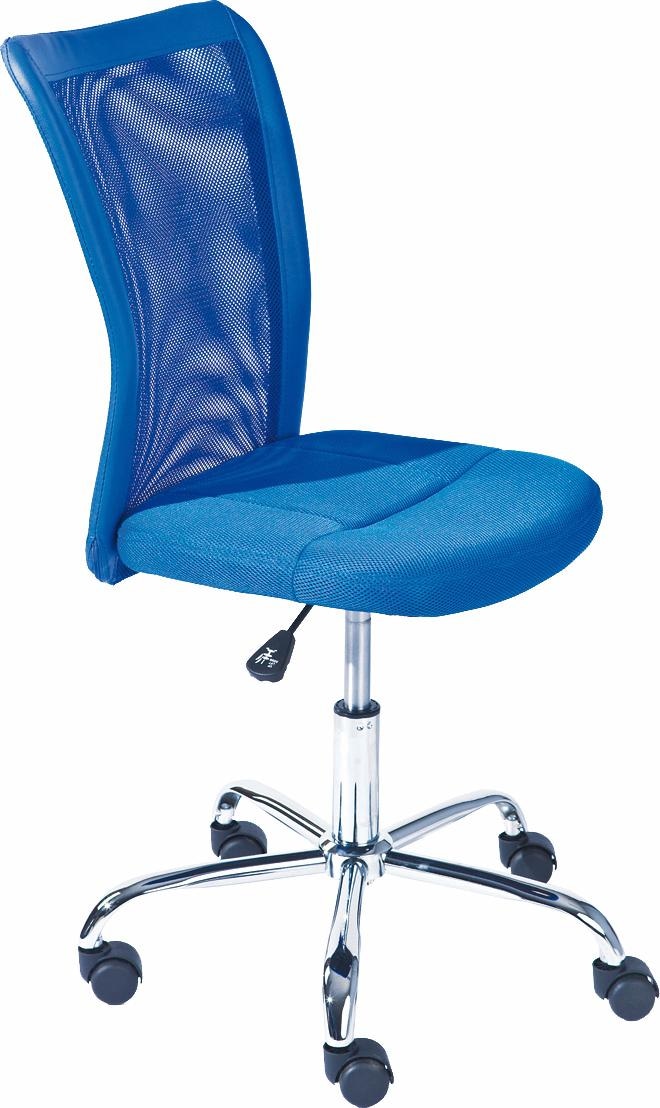 Inter Link Bürostuhl "Bonnie" () in bunten Farben günstig online kaufen