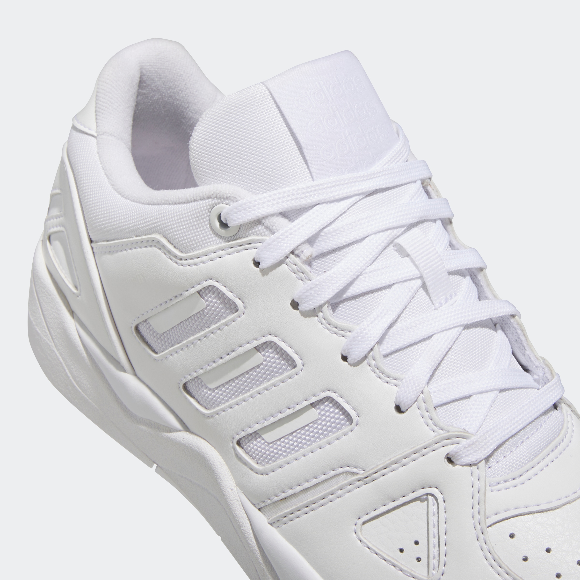 adidas Sportswear Sneaker »MIDCITY LOW«