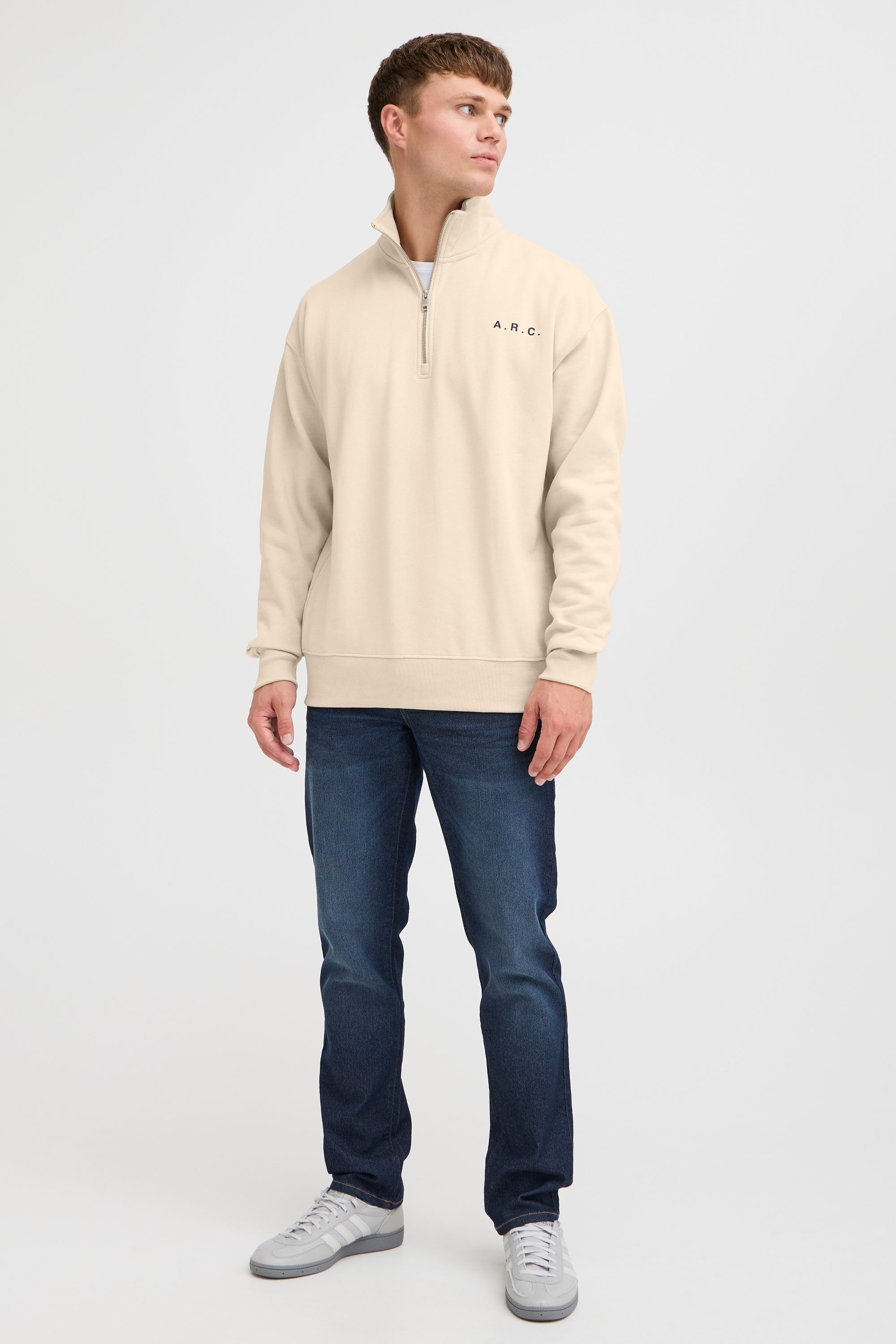 Solid Troyer "Troyer SDHANN" günstig online kaufen