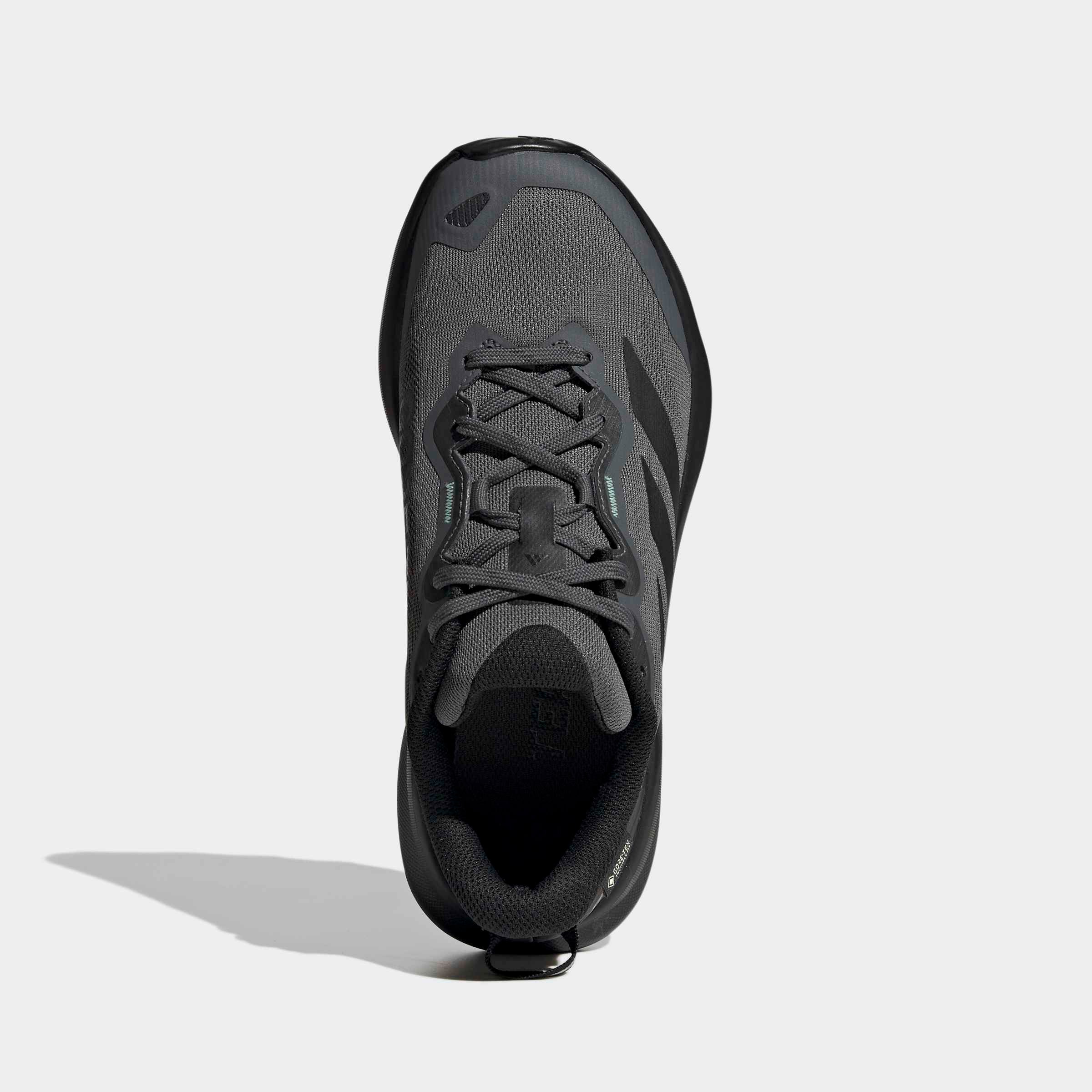 adidas TERREX Trailrunningschuh »TRACEFINDER PLUS GORE-TEX«  wasserdicht
