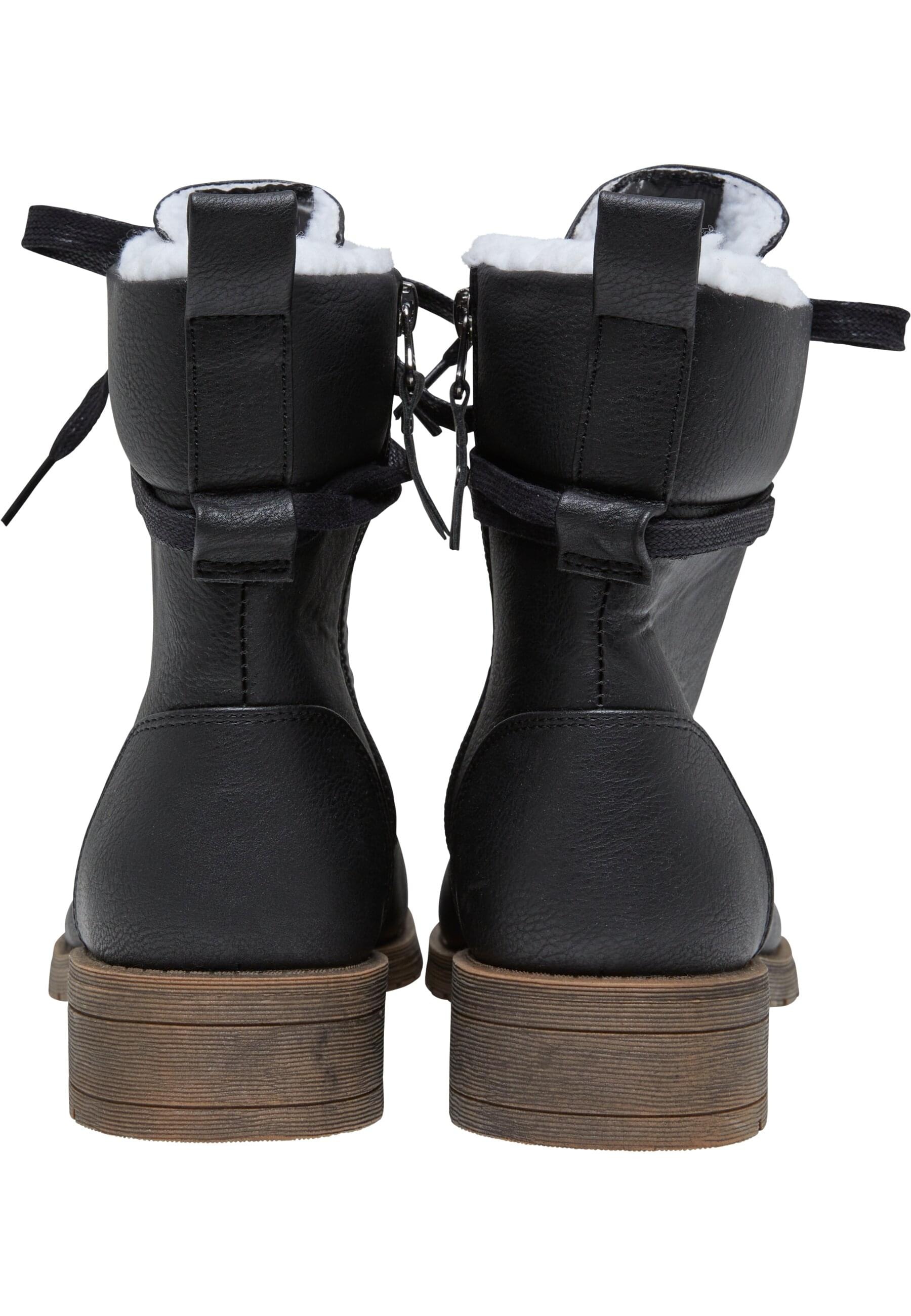 Brandit Stiefel "Brandit Brandit Women Winterboot" günstig online kaufen