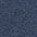 indigo blau