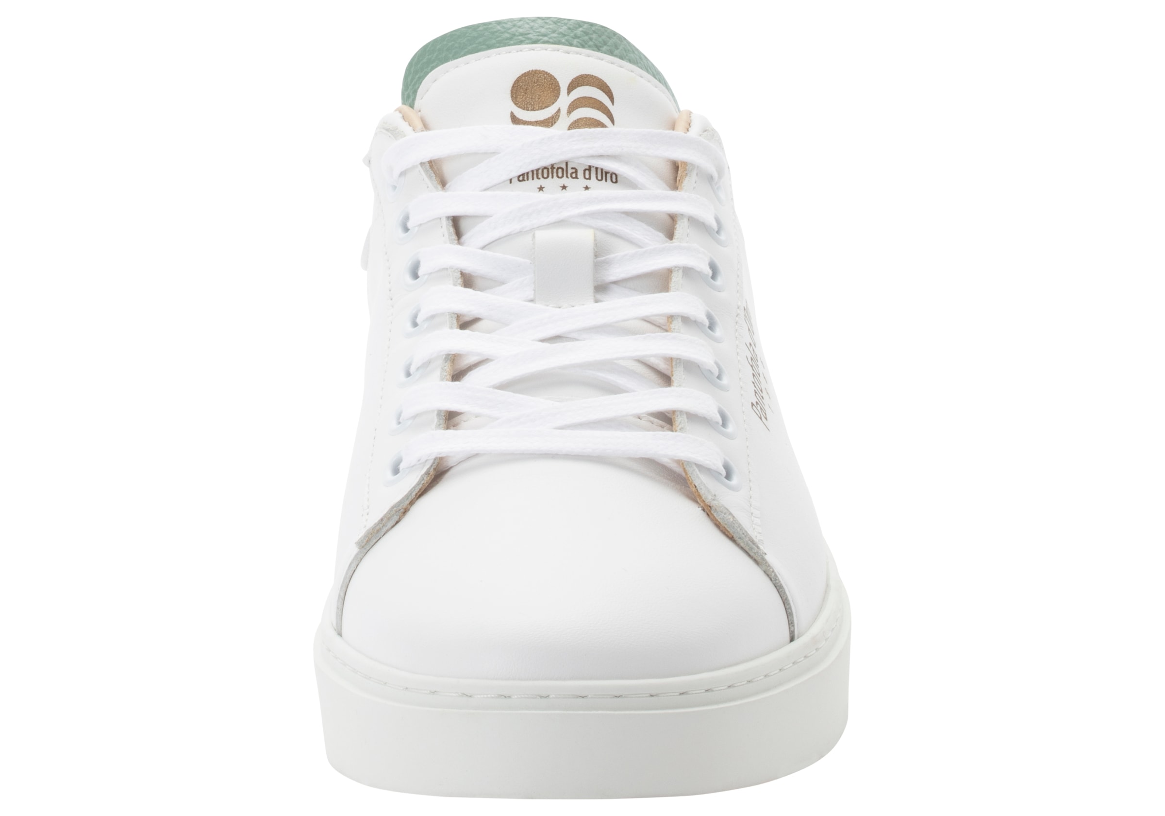 Pantofola d´Oro Sneaker »ELBA«