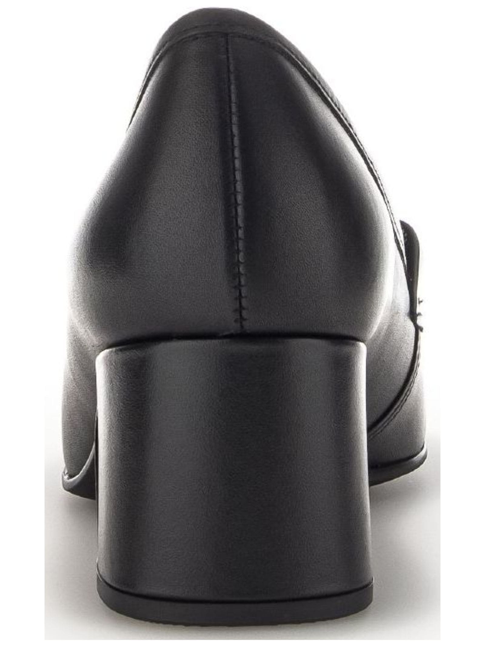 Gabor Pumps »Gabor Pumps Glattleder«