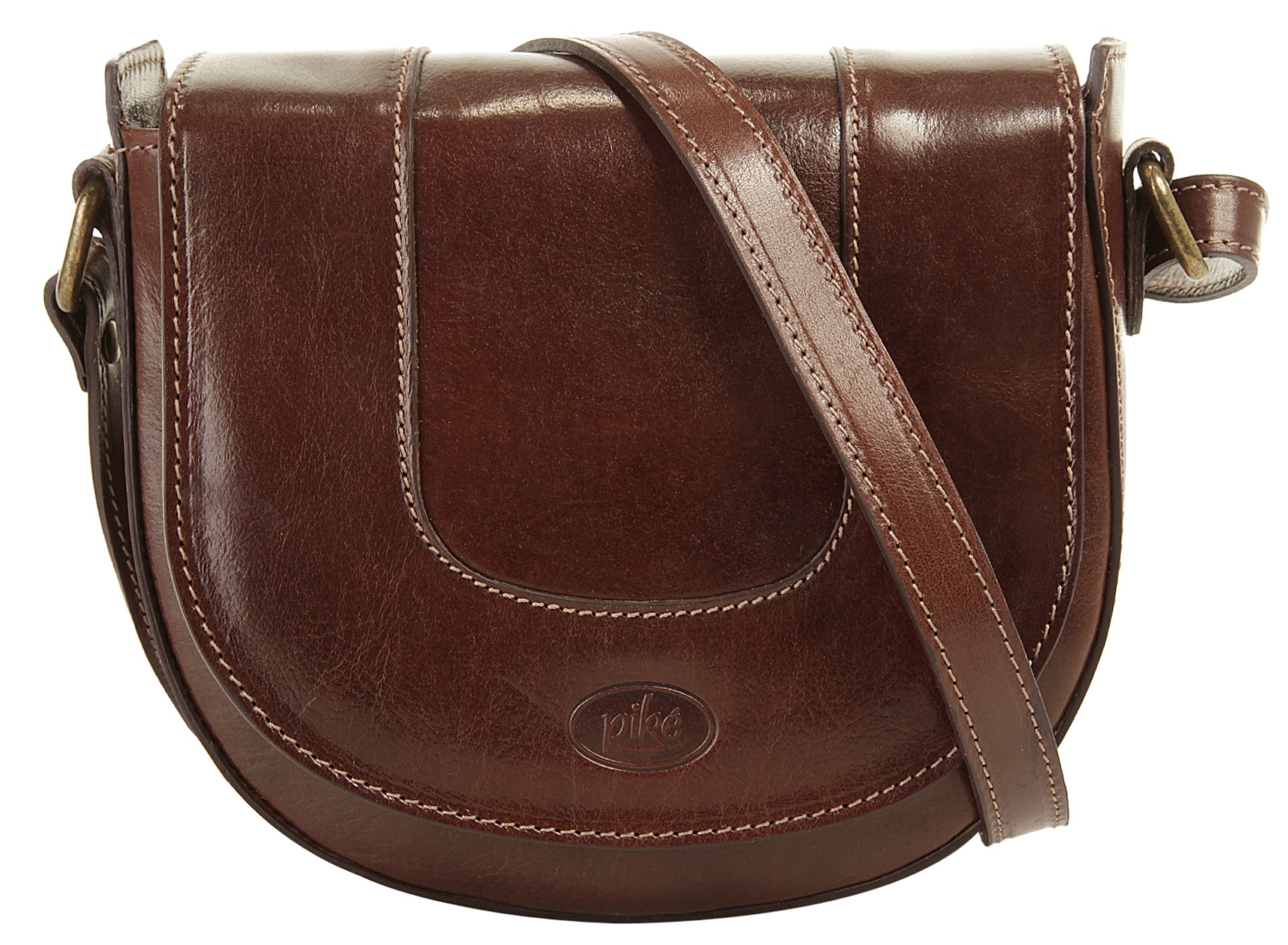 Piké echt Leder, Made in Italy