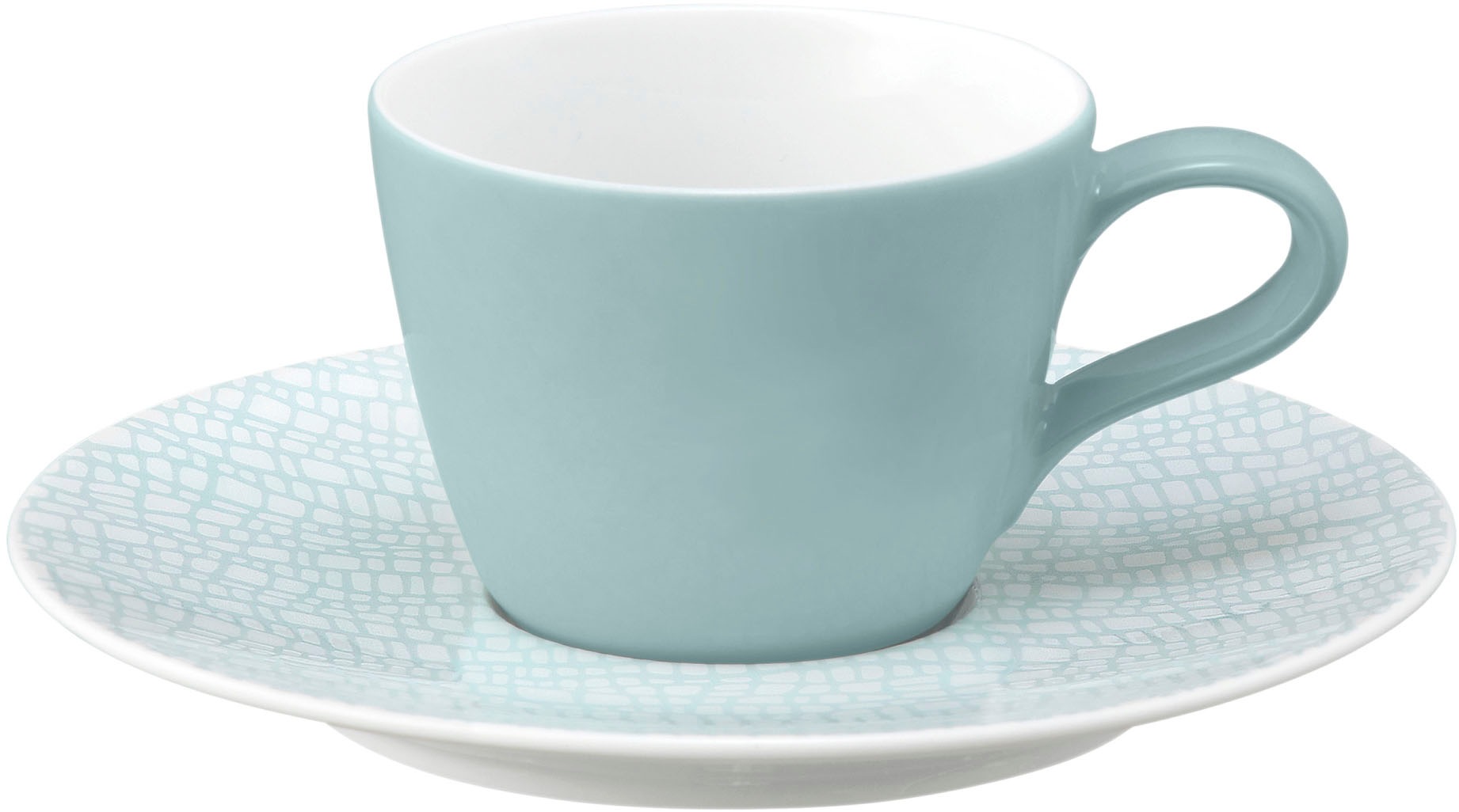 Seltmann Weiden Espressotasse "Life Fashion" Espressoobertasse 0,09 l günstig online kaufen