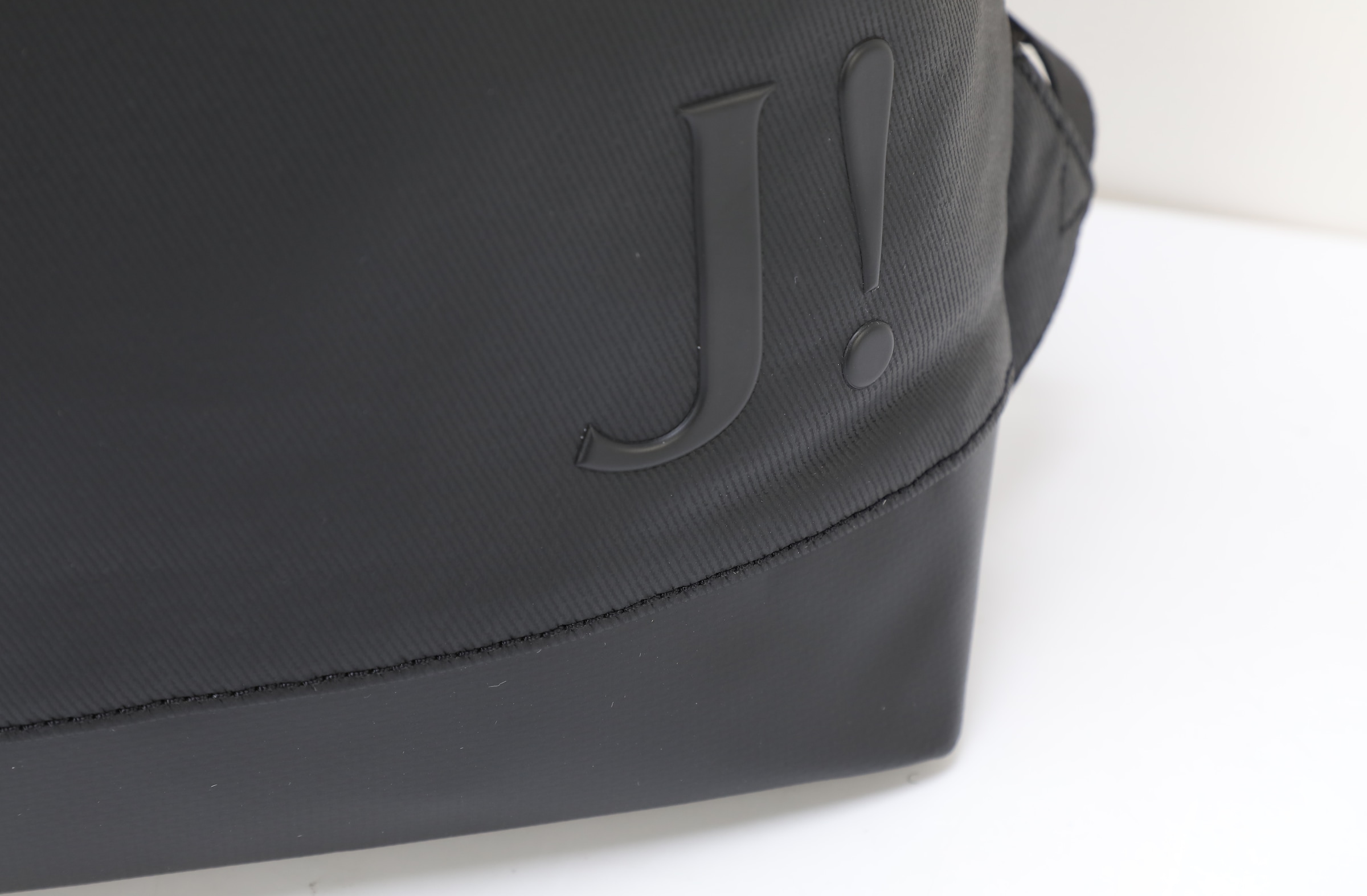 Joop Jeans Cityrucksack »marcena Rücken | backpack mit mvz«, falk gepolstertem BAUR kaufen online