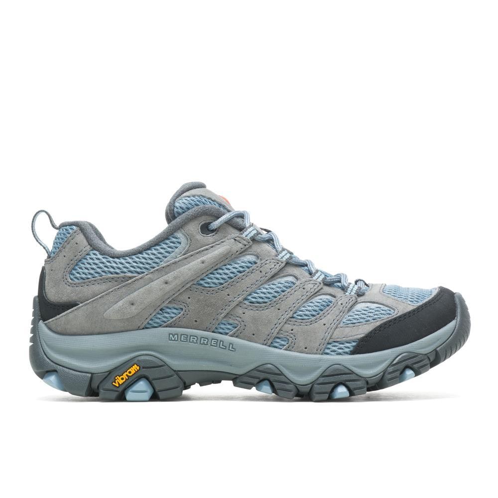 Merrell Wanderschuh »MERJ036344«