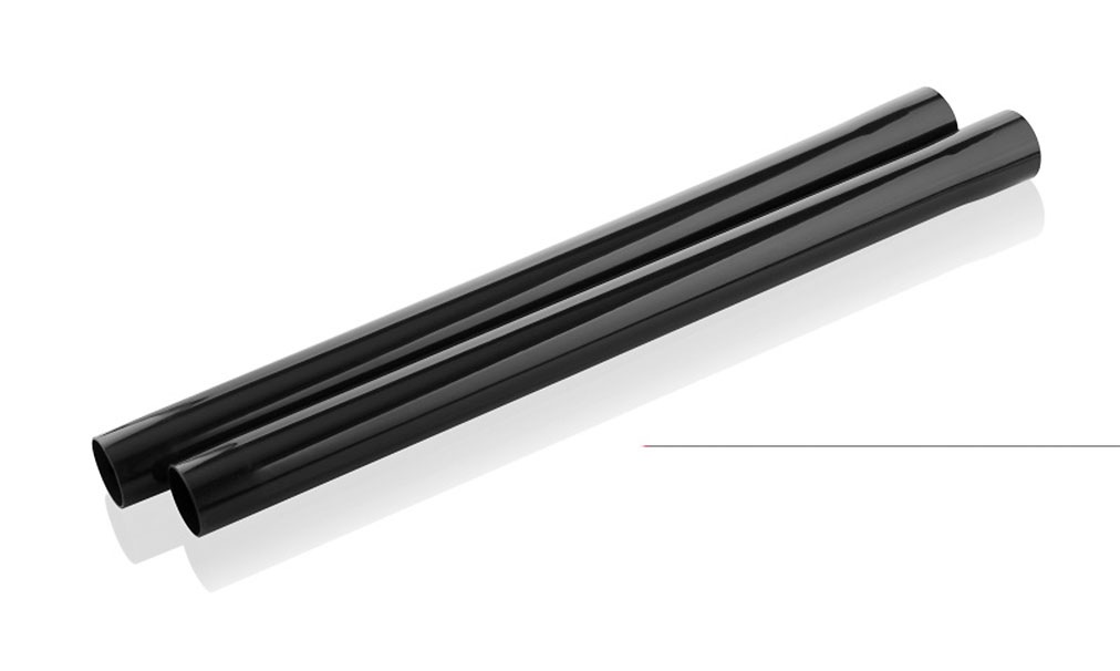 Hyundai Bodenstaubsauger »HYUVC068«, 800 W, mit Beutel