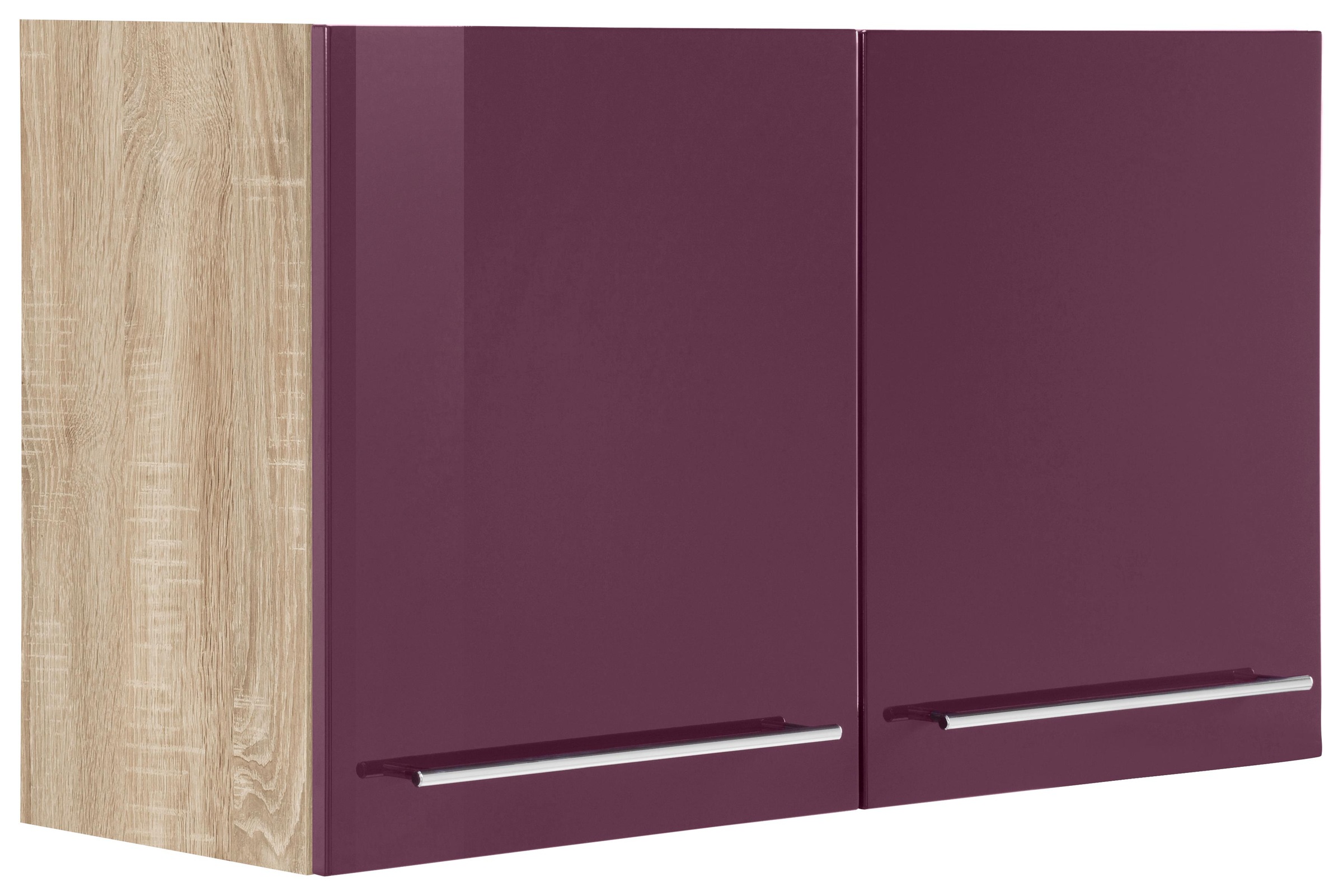 KOCHSTATION Hängeschrank »KS-Eton«, Breite 100 cm