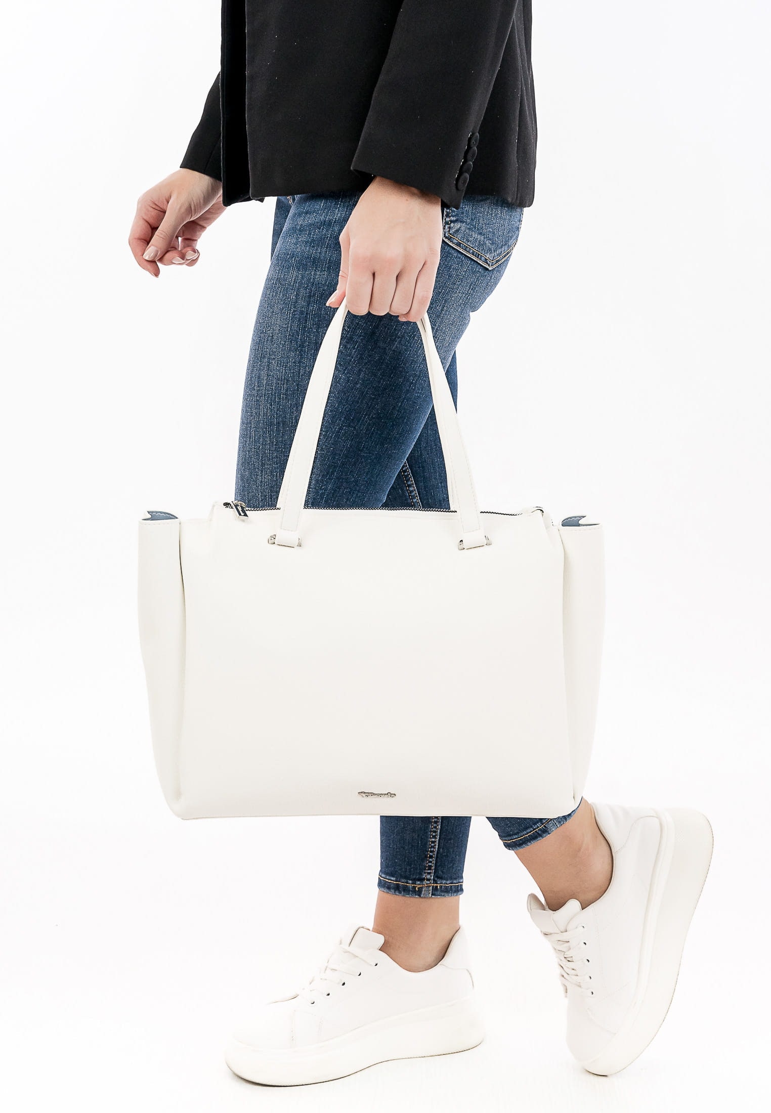 Tamaris Shopper »Shopper TAS Flora«