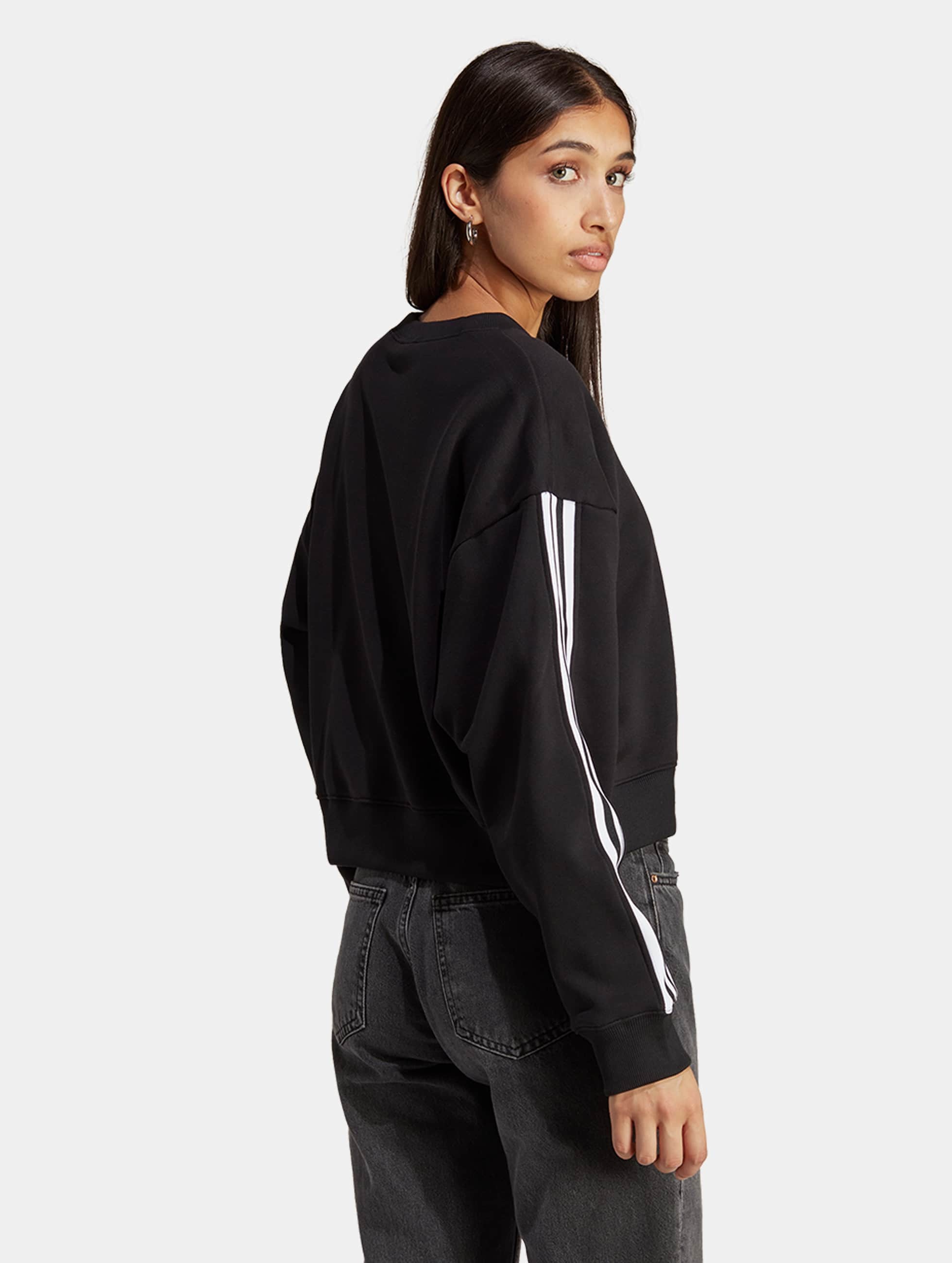 Sweatshirt »Damen adidas Sweater«