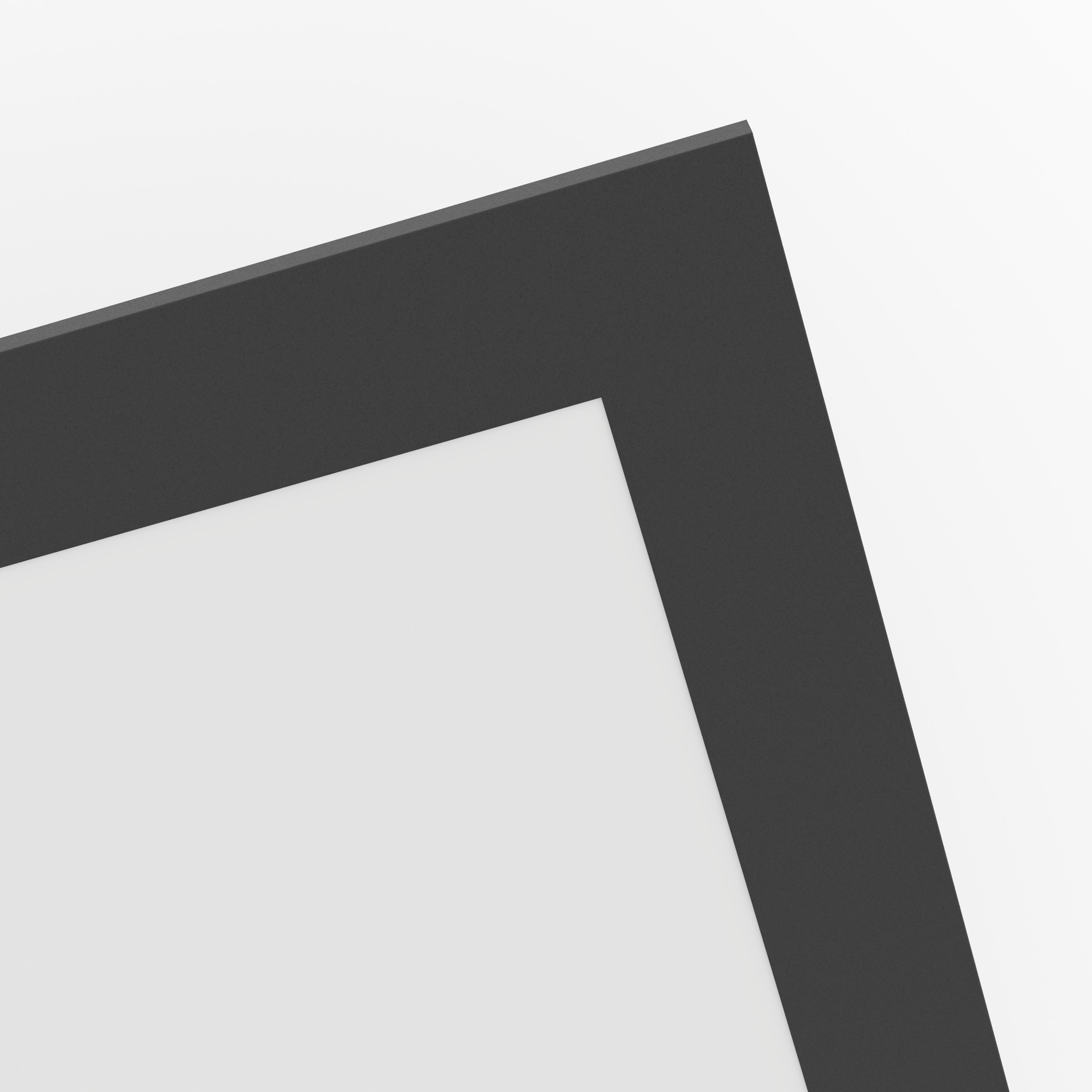 EGLO LED Deckenleuchte »MORADILLO-Z Deckenlampe - Stahl - LED - 33W - IP20« LED-Modul 1 Stk. Kaltweiß | Neutralweiß | RGB | Warmweiß Wohzimmerlampe, Esszimmerlampe, Schlafzimmer, L59,5 x B59,5 x H6,1 cm