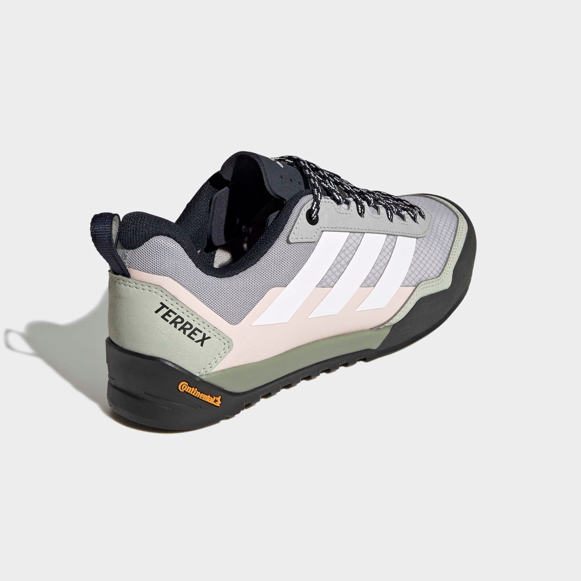 adidas TERREX Wanderschuh »SKYCHASER SOLO ZUSTIEGS«