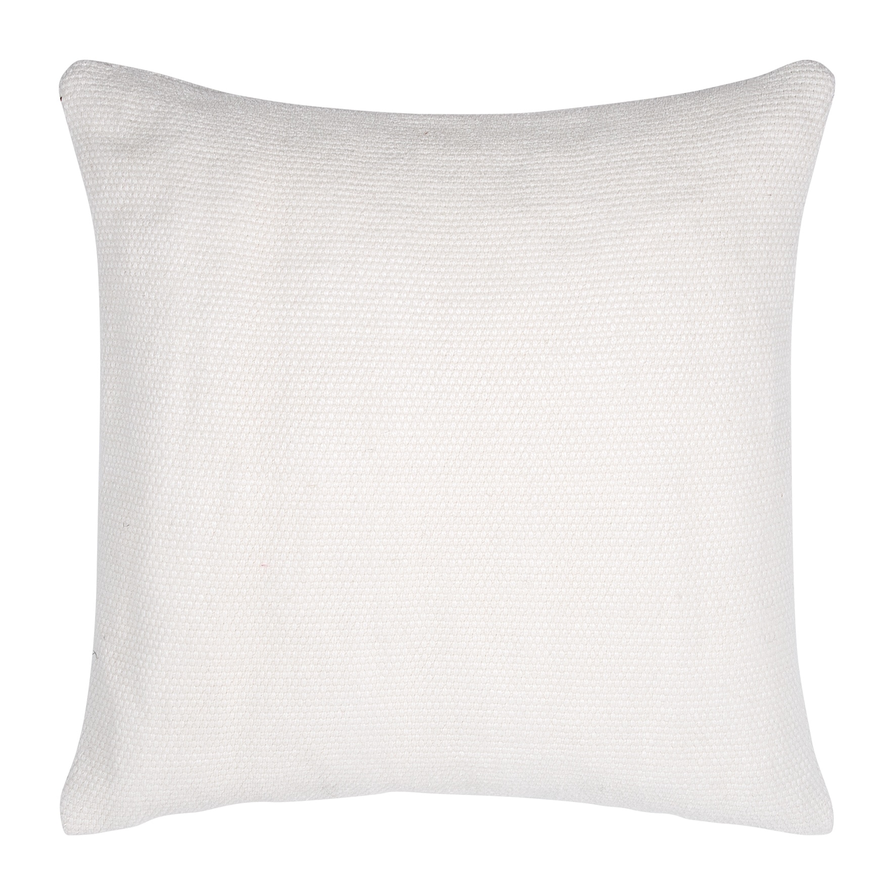 PAD Dekokissen »COLETTE« Made in Europe