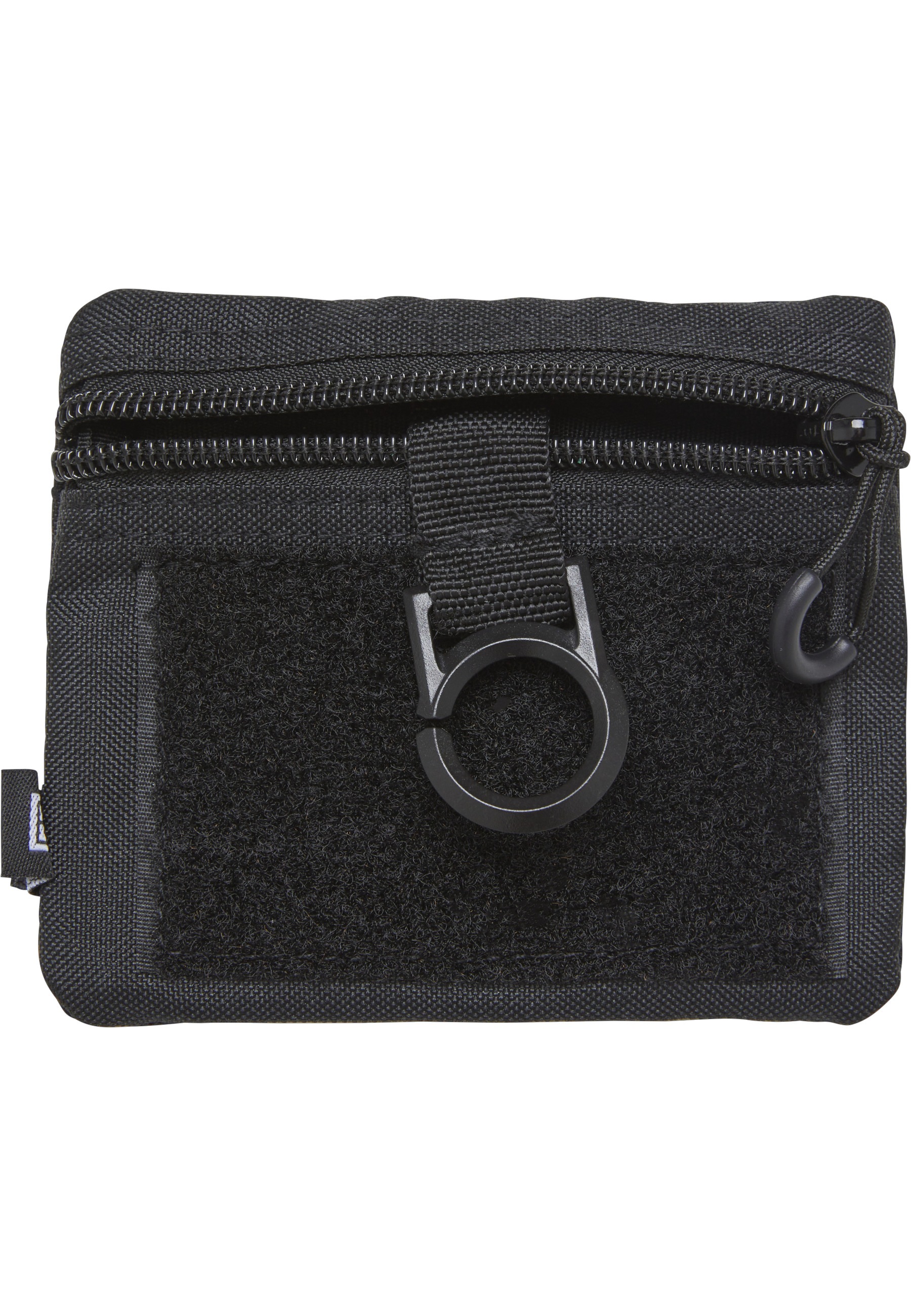 Brandit Rucksack »Brandit Mini EDC Bag«