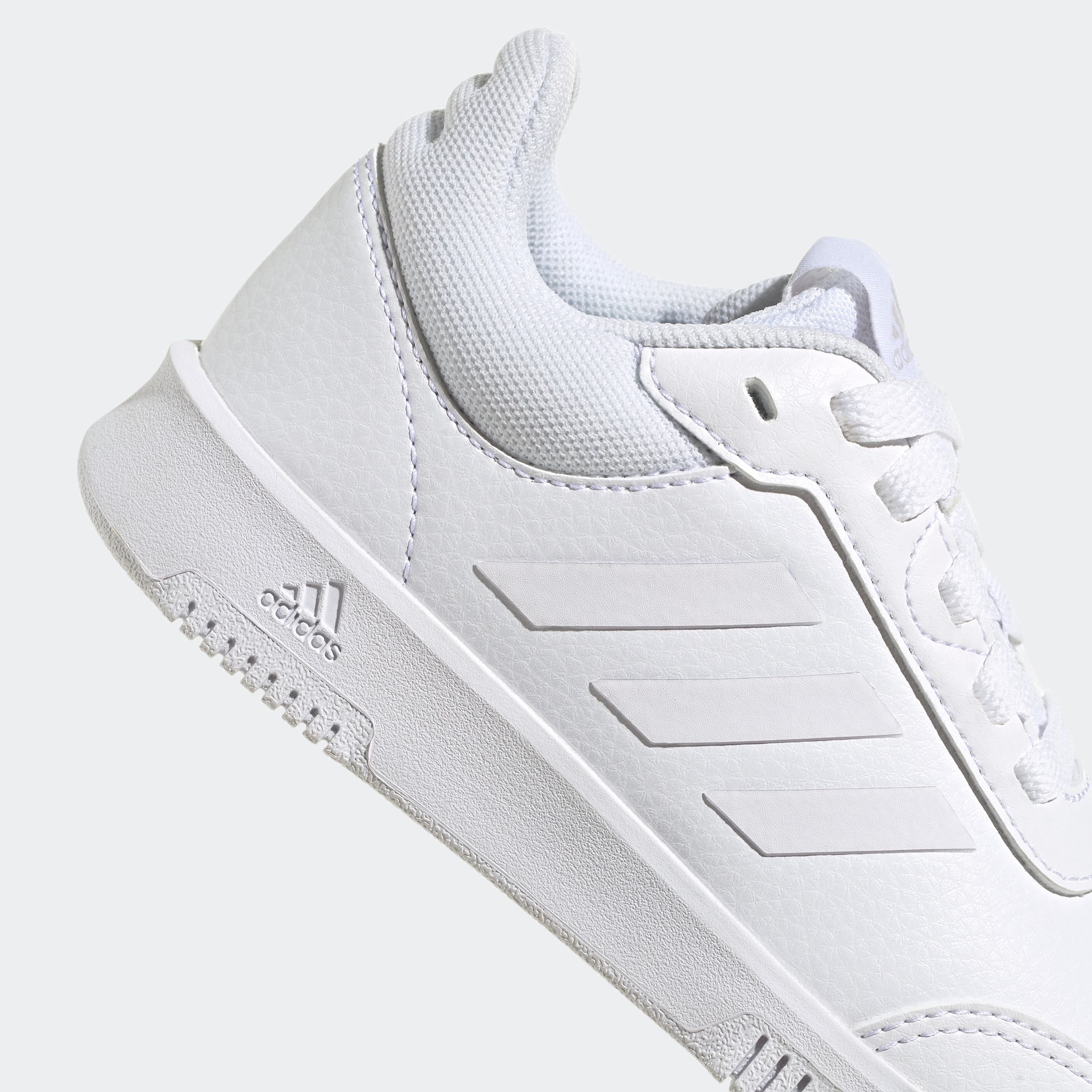 adidas Sportswear Sneaker »TENSAUR SPORT TRAINING LACE«