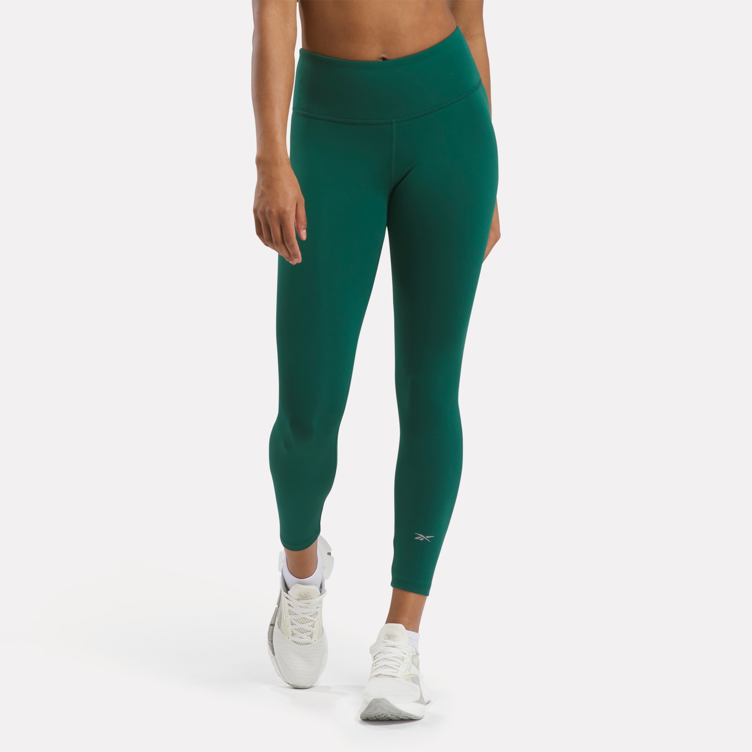 Reebok Leggings "Leggings"