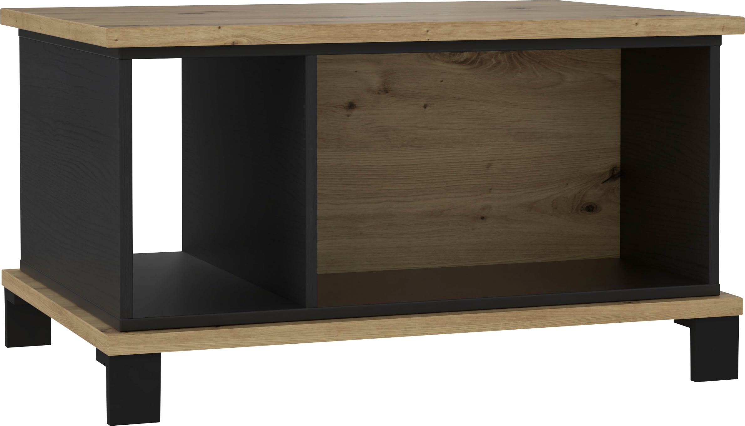 FORTE Couchtisch »Duro«