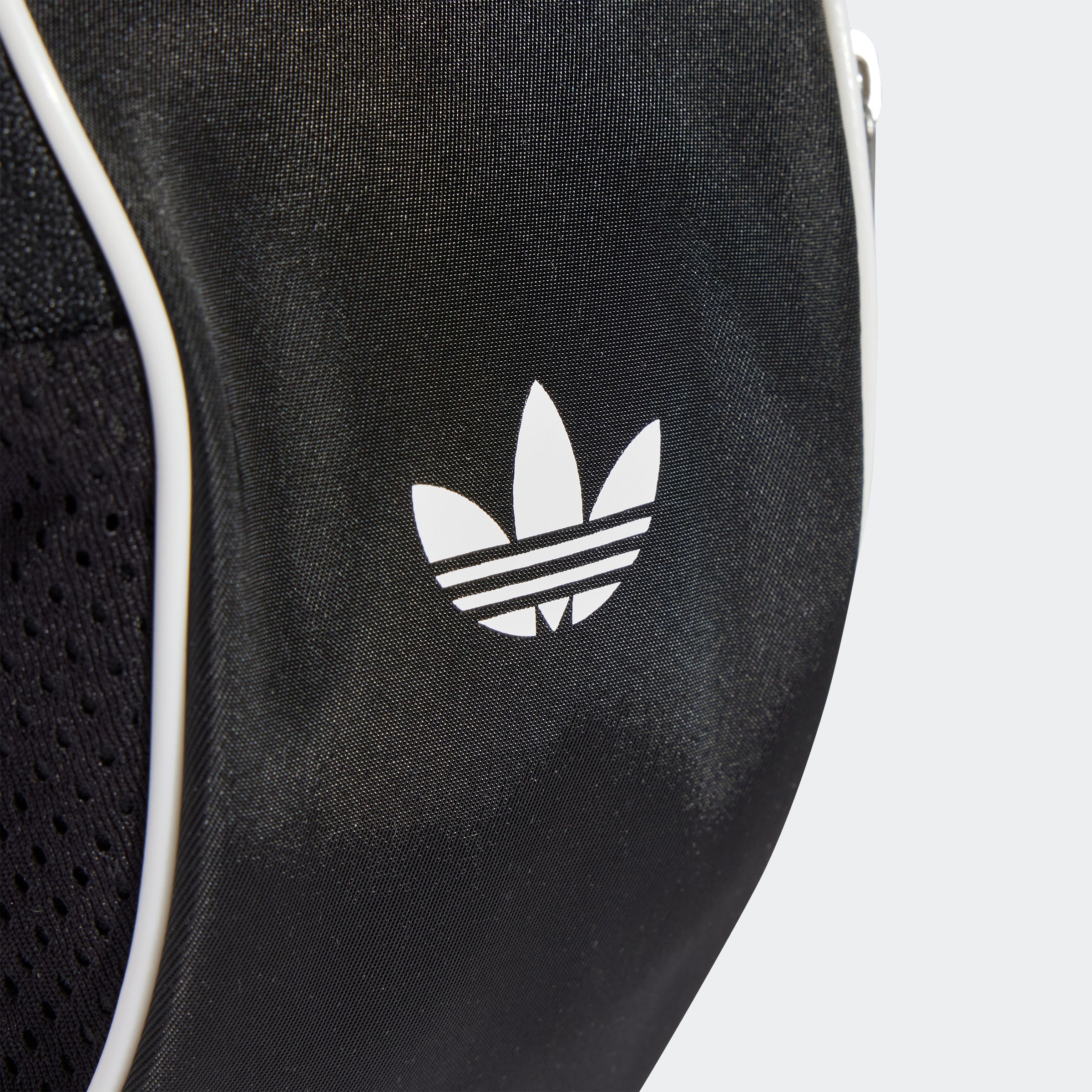 adidas Originals Sporttasche »AC SIB«