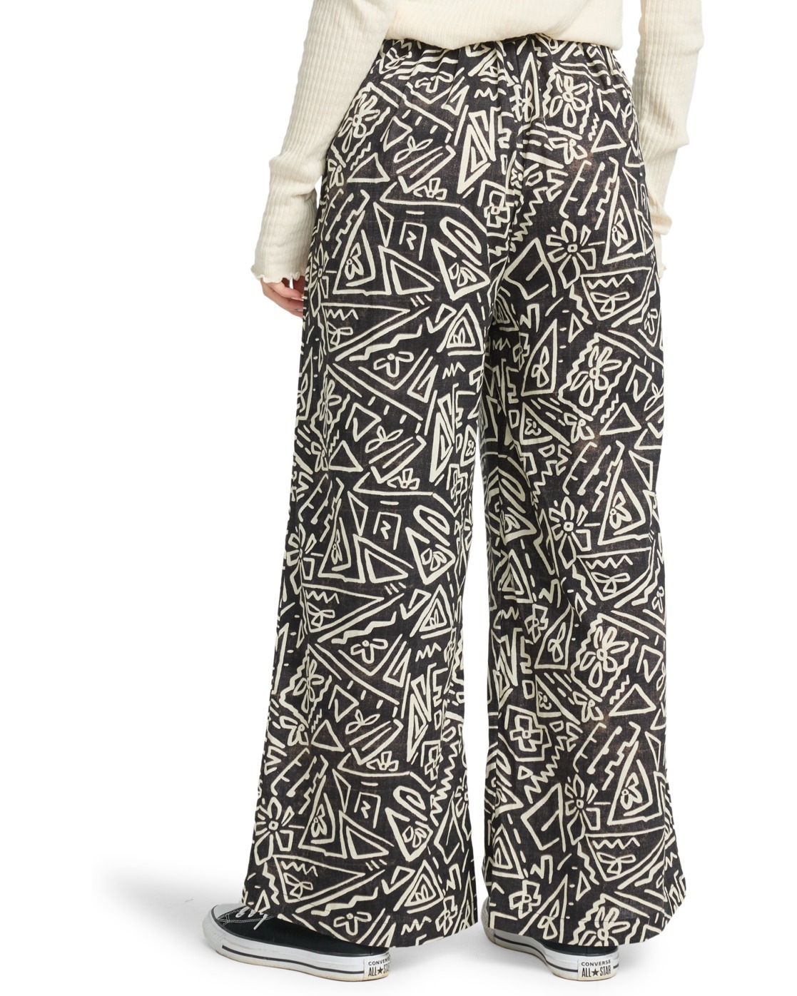 Billabong Outdoorhose »Follow Me«