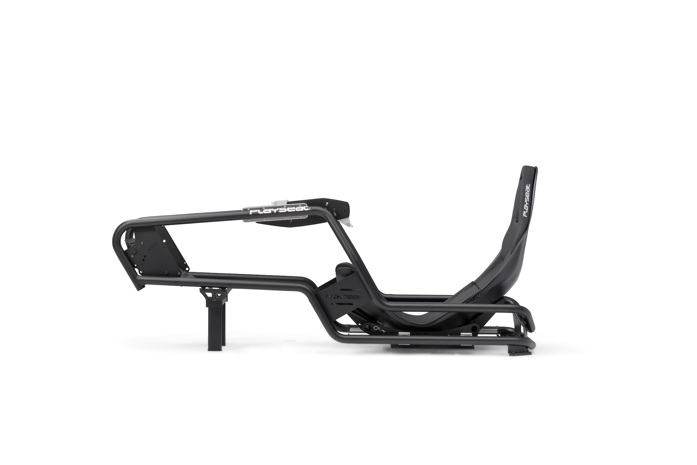 Playseat Gaming-Stuhl »Formula Intelligence - Black«