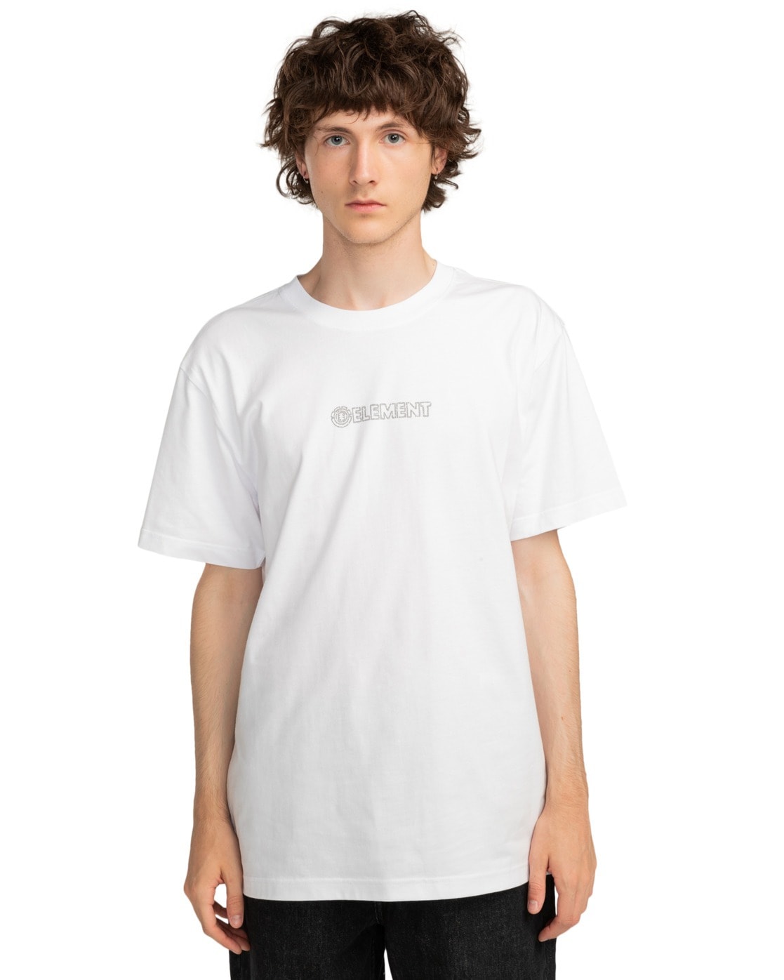 Element T-Shirt "Jungle Shop" günstig online kaufen