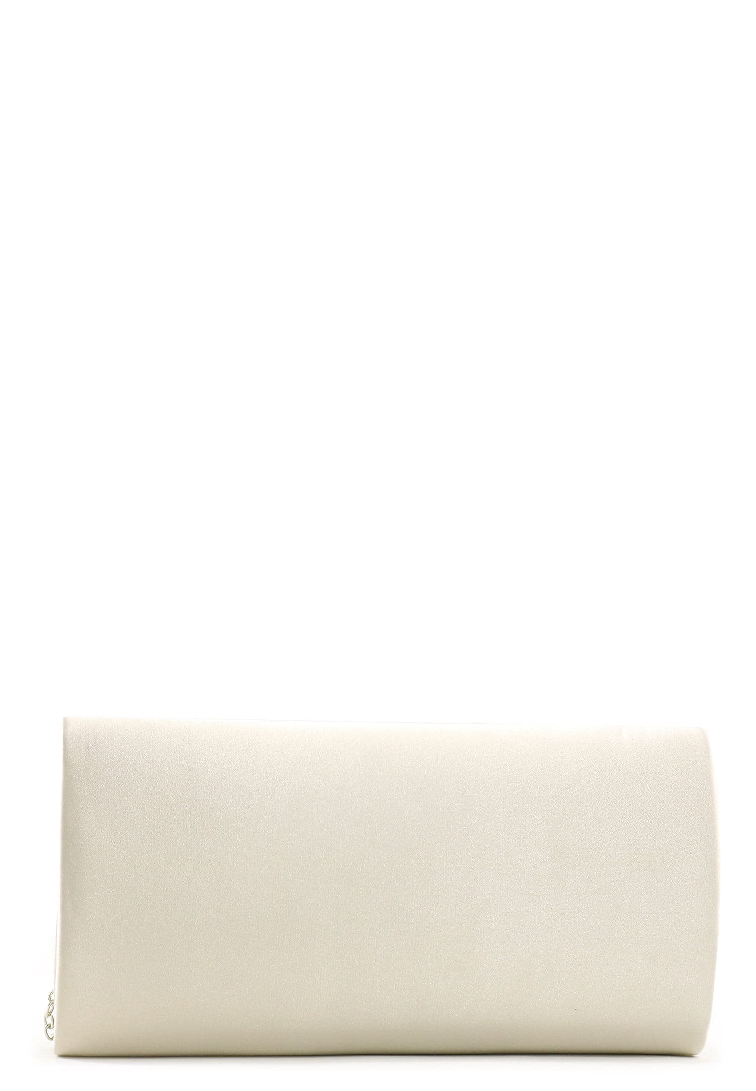 Tamaris Clutch »Clutch TAS Amalia«