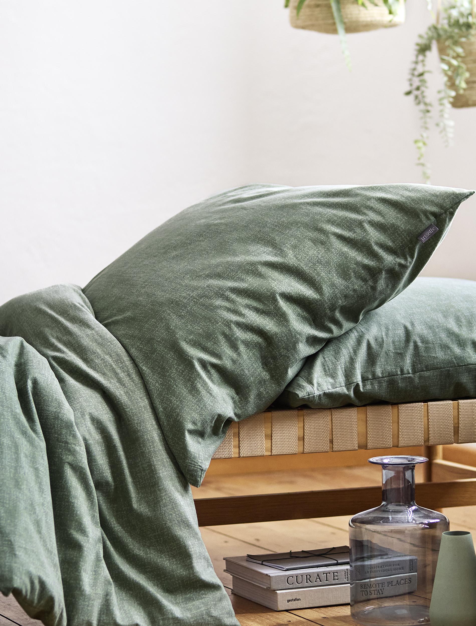 Thumbnail - Irisette Bettwäsche "Koala 8544" 2 Stk. flauschig