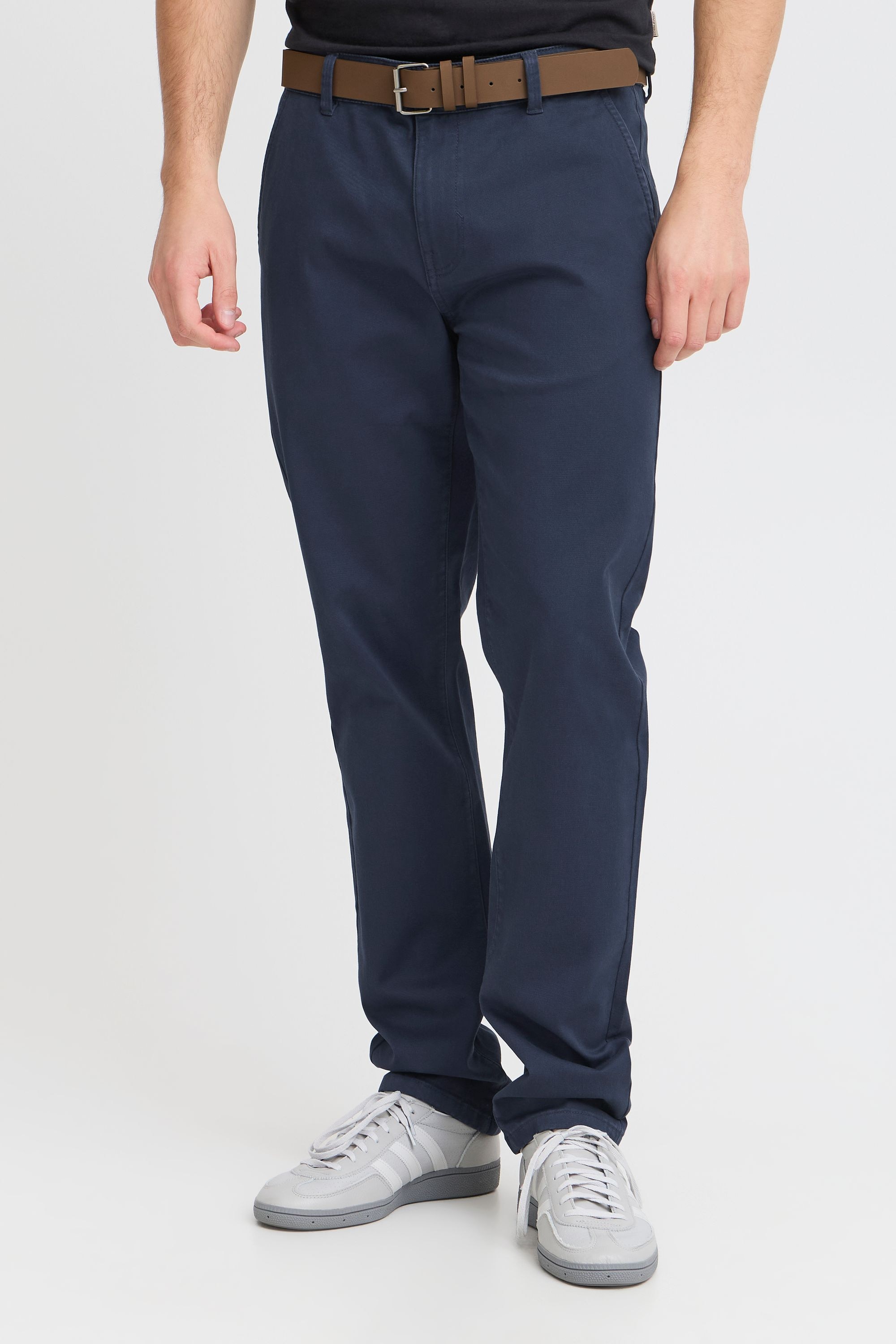 Blend Chinohose »Chinohose BHLPants«