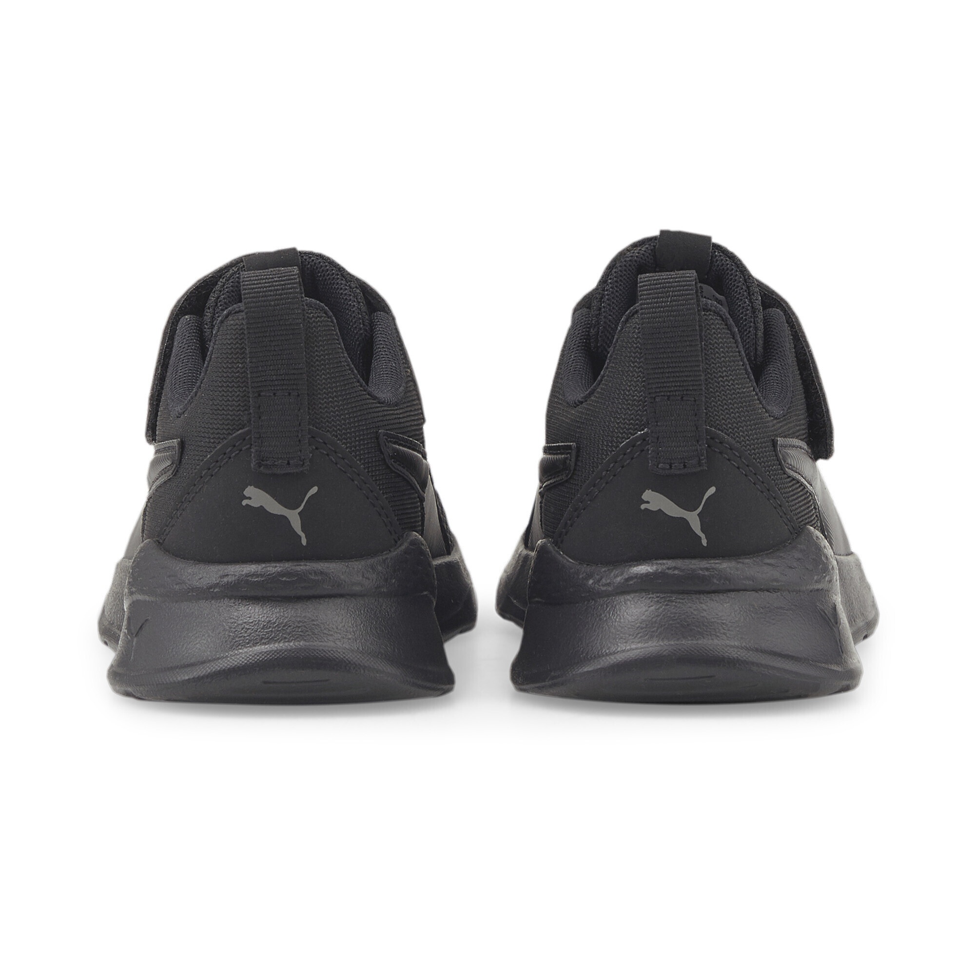 PUMA Sneaker »Anzarun Lite Kids Sneaker Kinder«